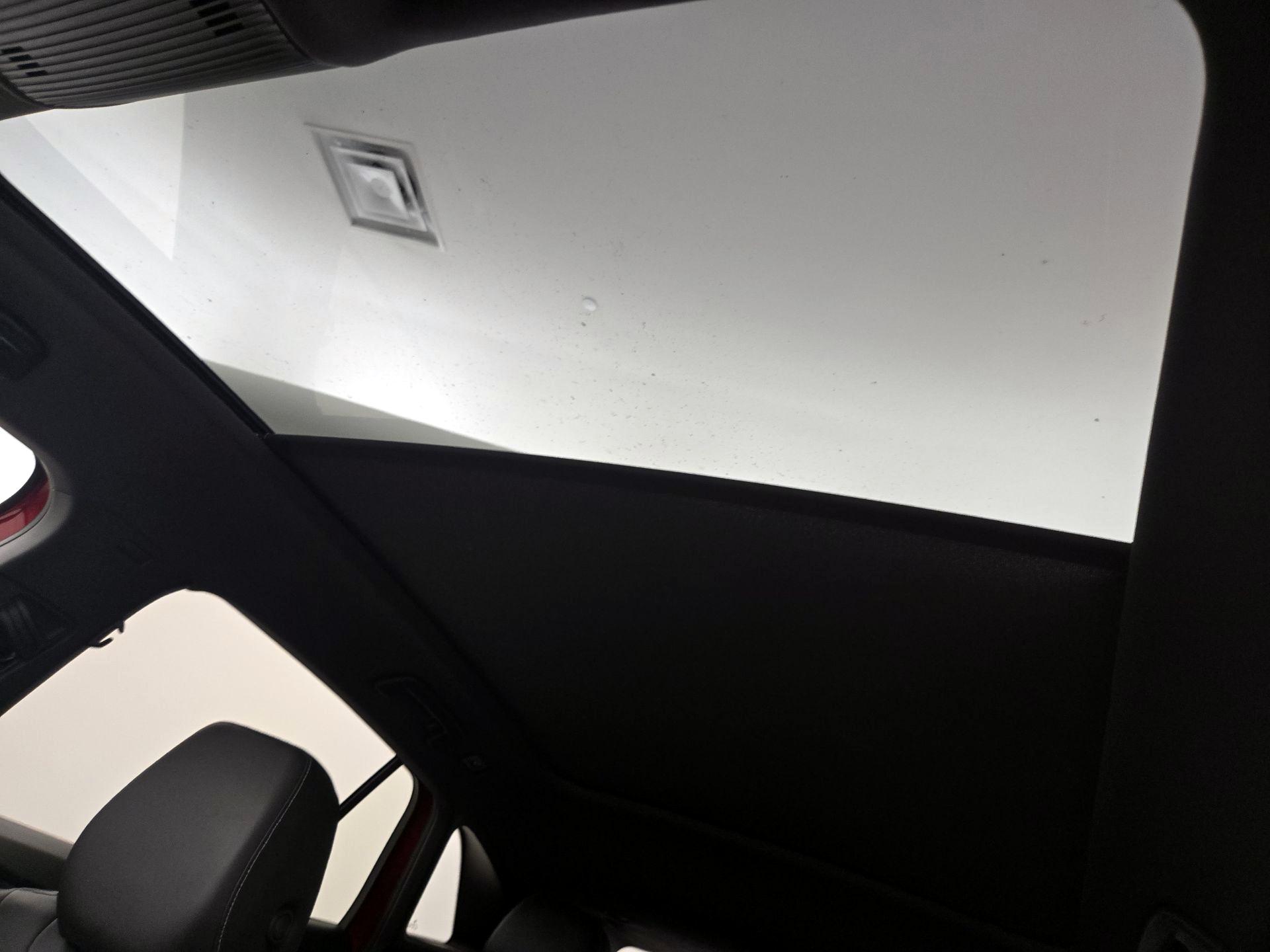 Thumbnail: 2023 Volkswagen ID.4 - 20