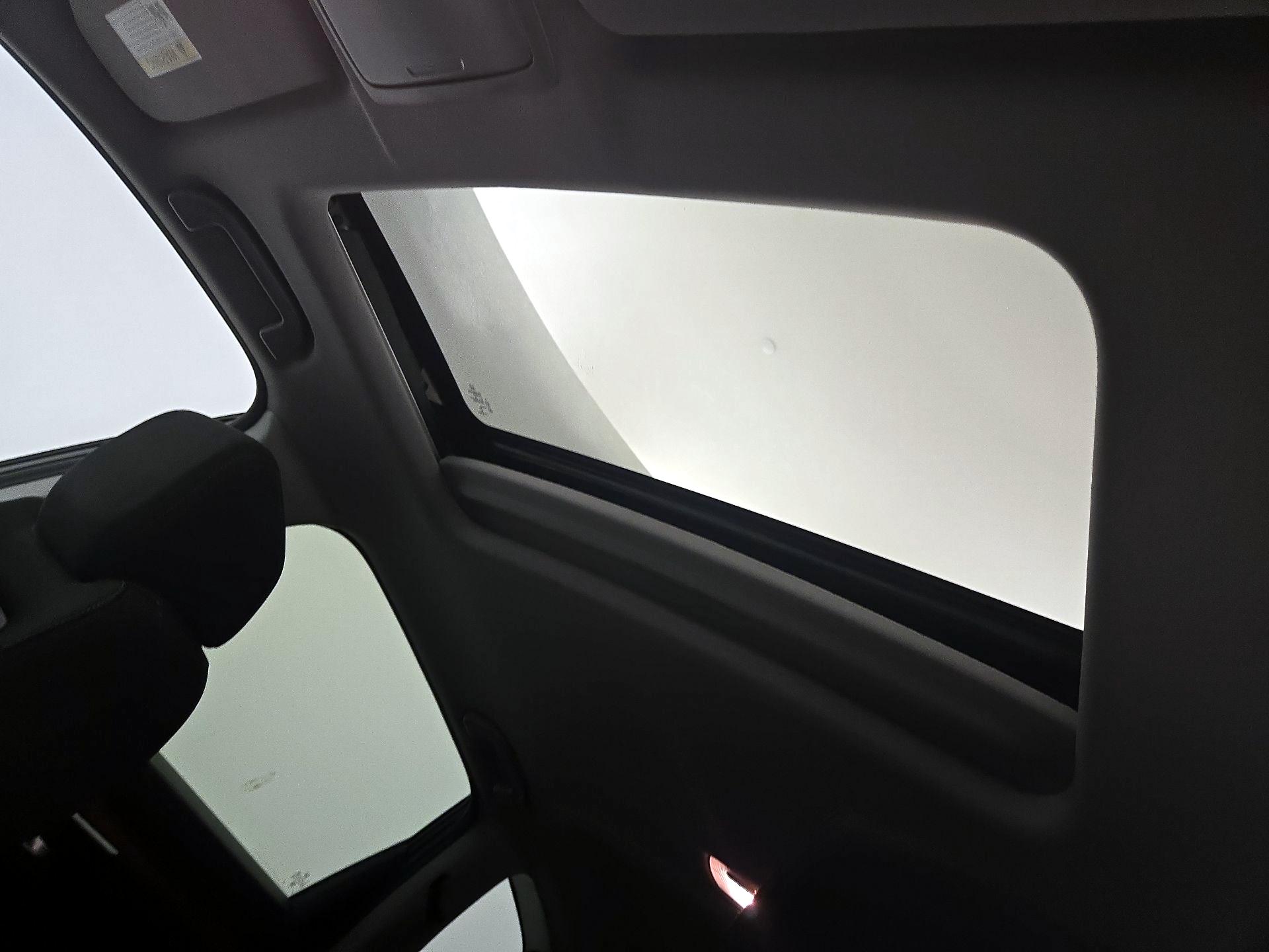 Thumbnail: 2018 Honda CR-V - 19