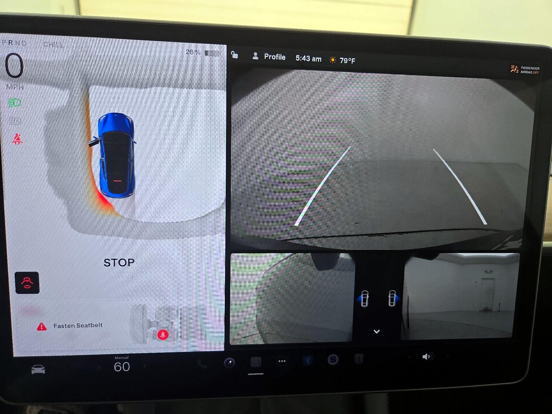 Thumbnail: 2023 Tesla Model Y - 14