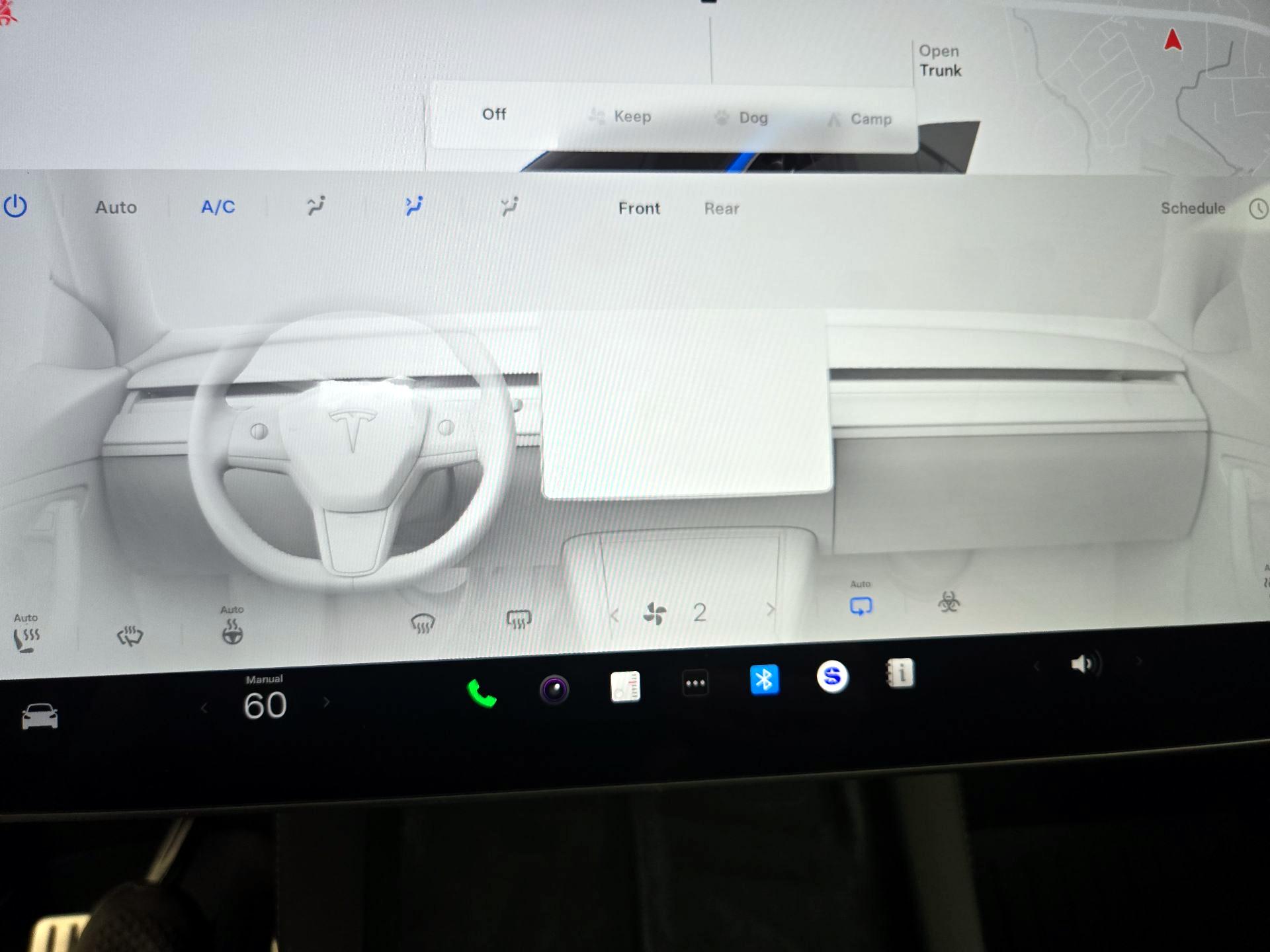 Thumbnail: 2023 Tesla Model Y - 16