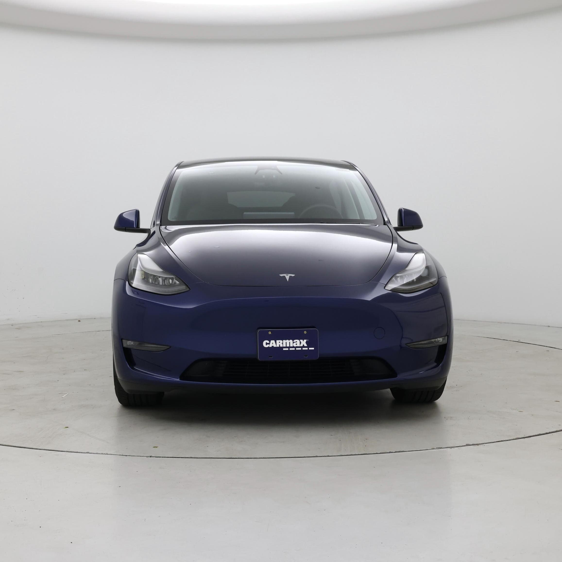 Thumbnail: 2023 Tesla Model Y - 5