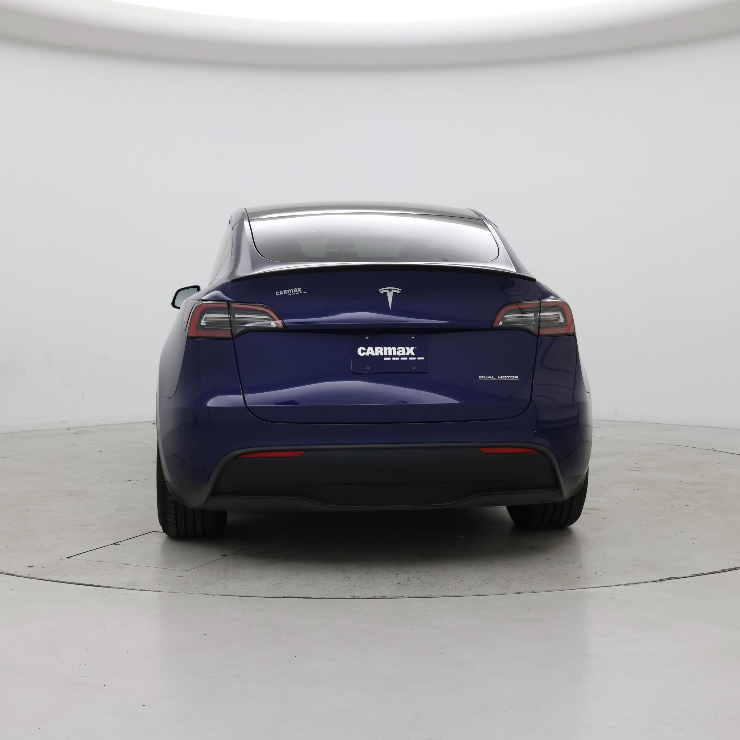 Thumbnail: 2023 Tesla Model Y - 6
