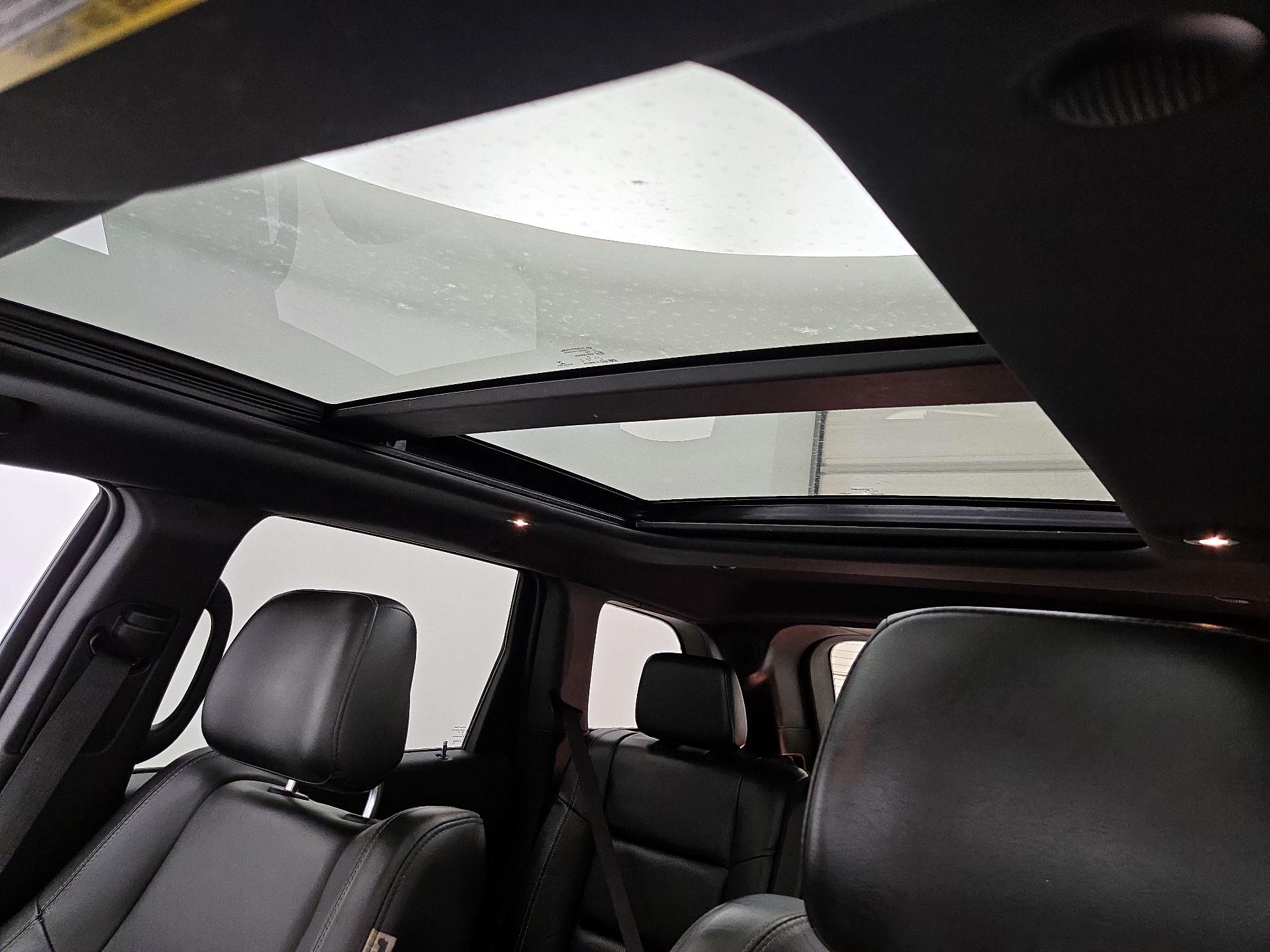 Thumbnail: 2021 Jeep Grand Cherokee - 20