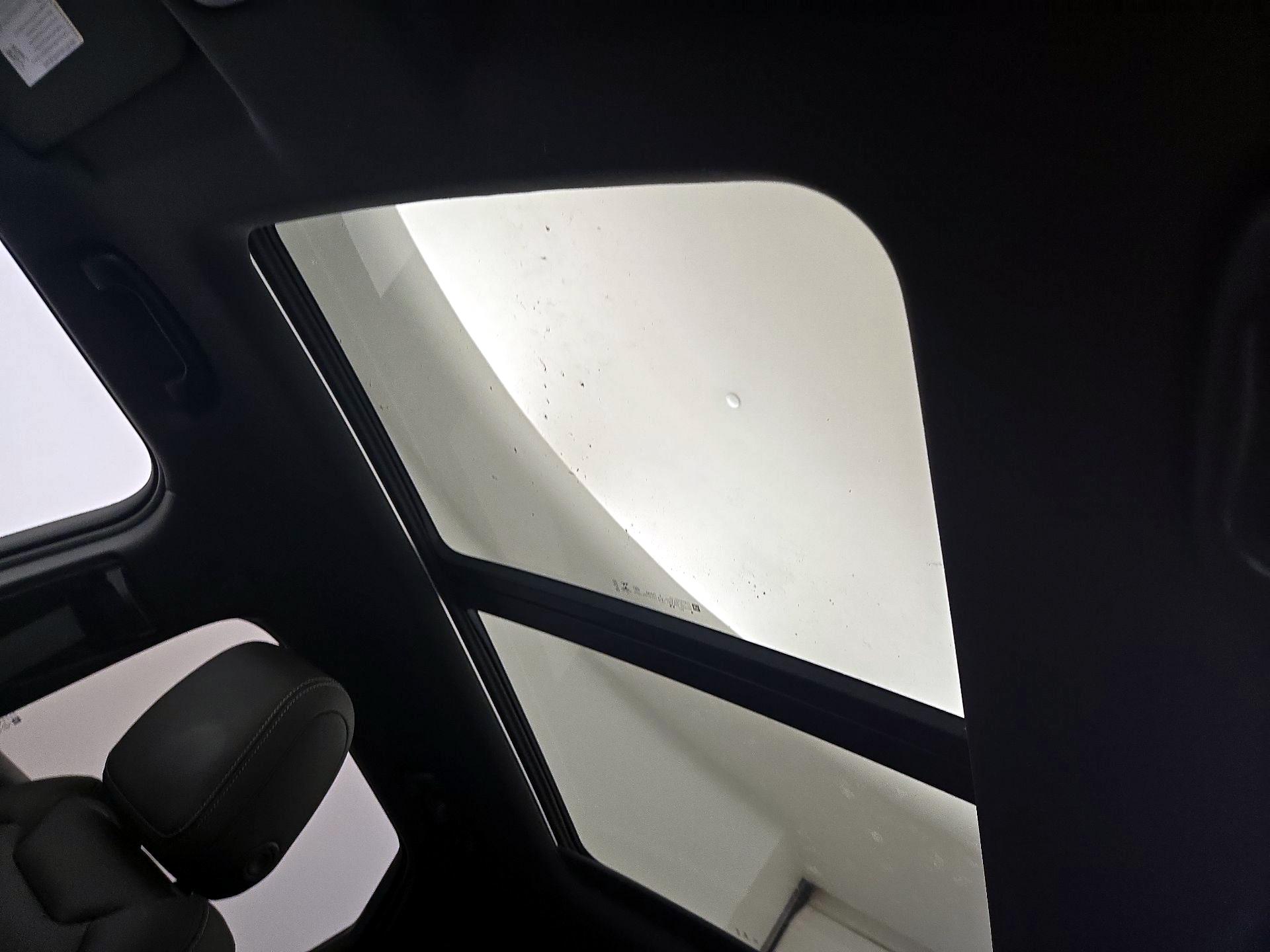 Thumbnail: 2022 Chevrolet TrailBlazer - 19