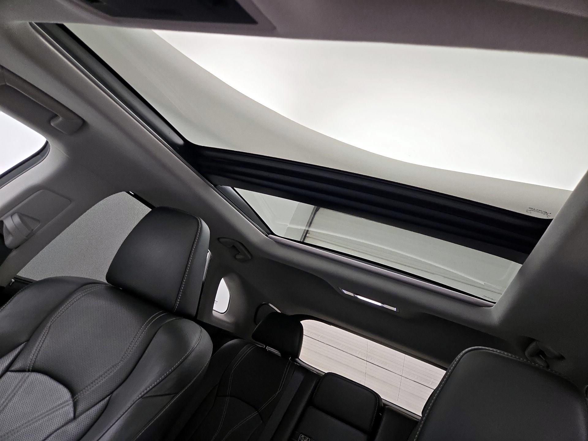 Thumbnail: 2016 Lexus RX - 20
