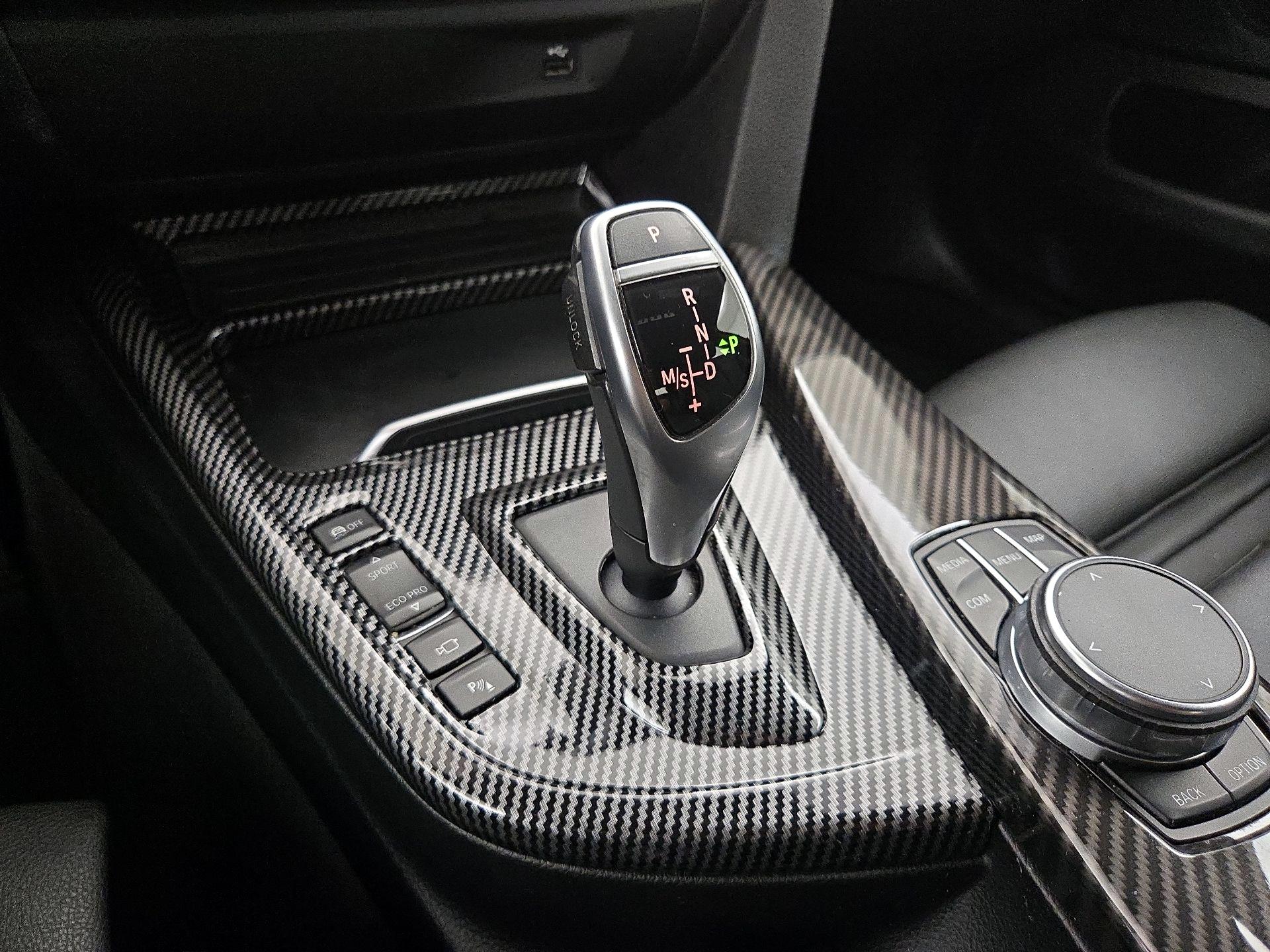 Thumbnail: 2019 BMW 4 Series - 18