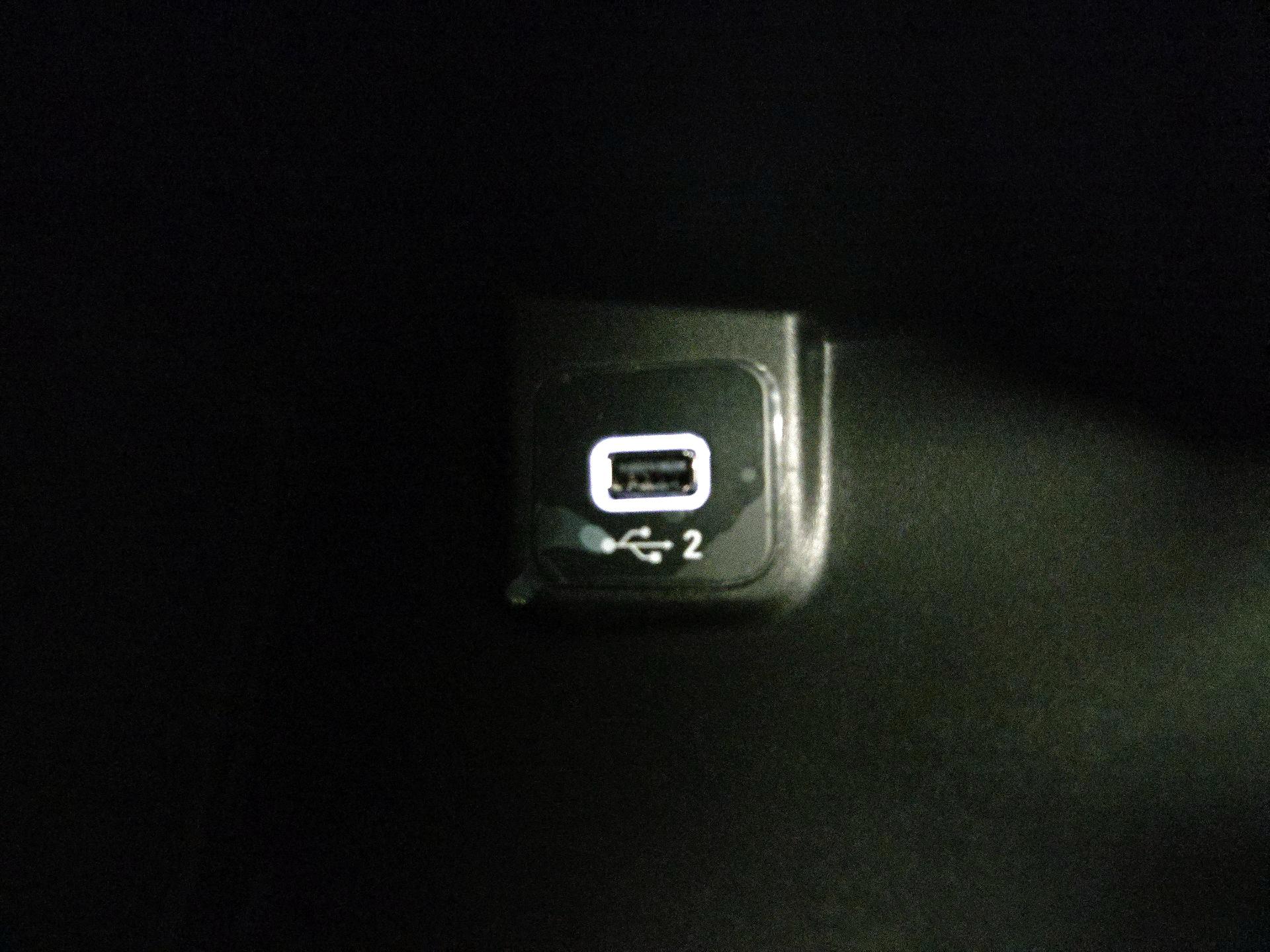 Thumbnail: 2023 Jeep Wrangler - 18