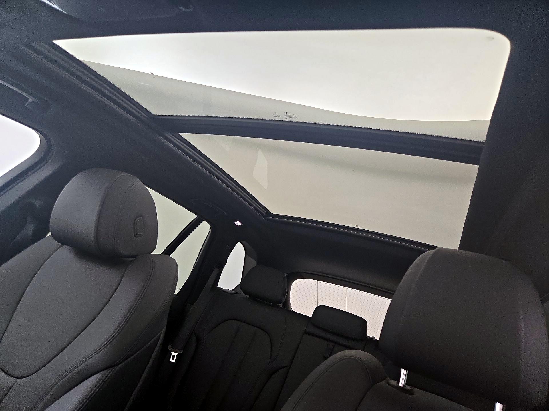 Thumbnail: 2021 BMW X5 - 20