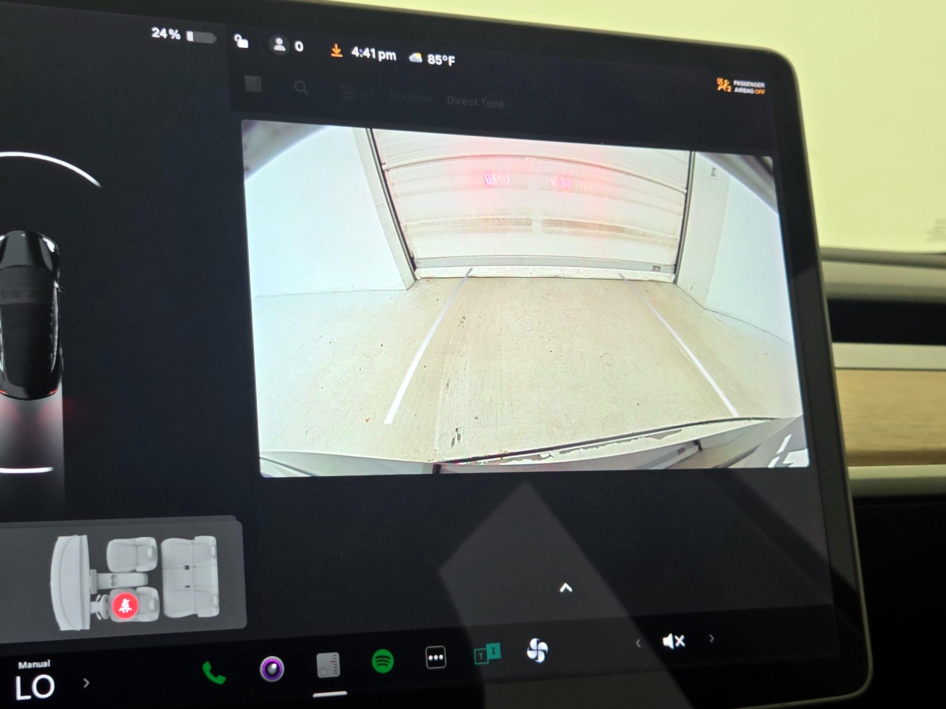 Thumbnail: 2018 Tesla Model 3 - 14