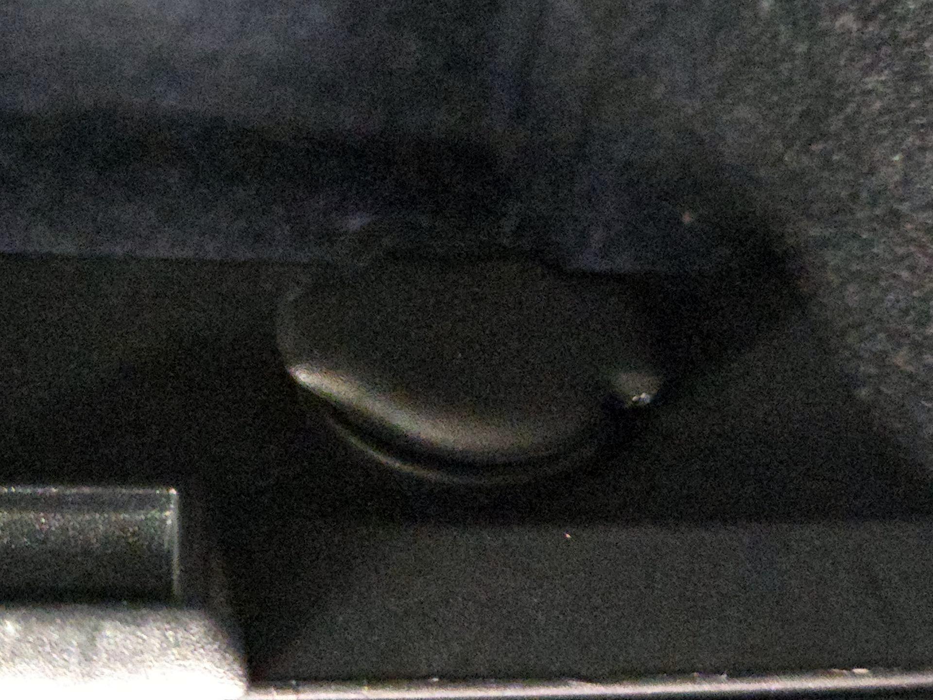 Thumbnail: 2018 Tesla Model 3 - 18