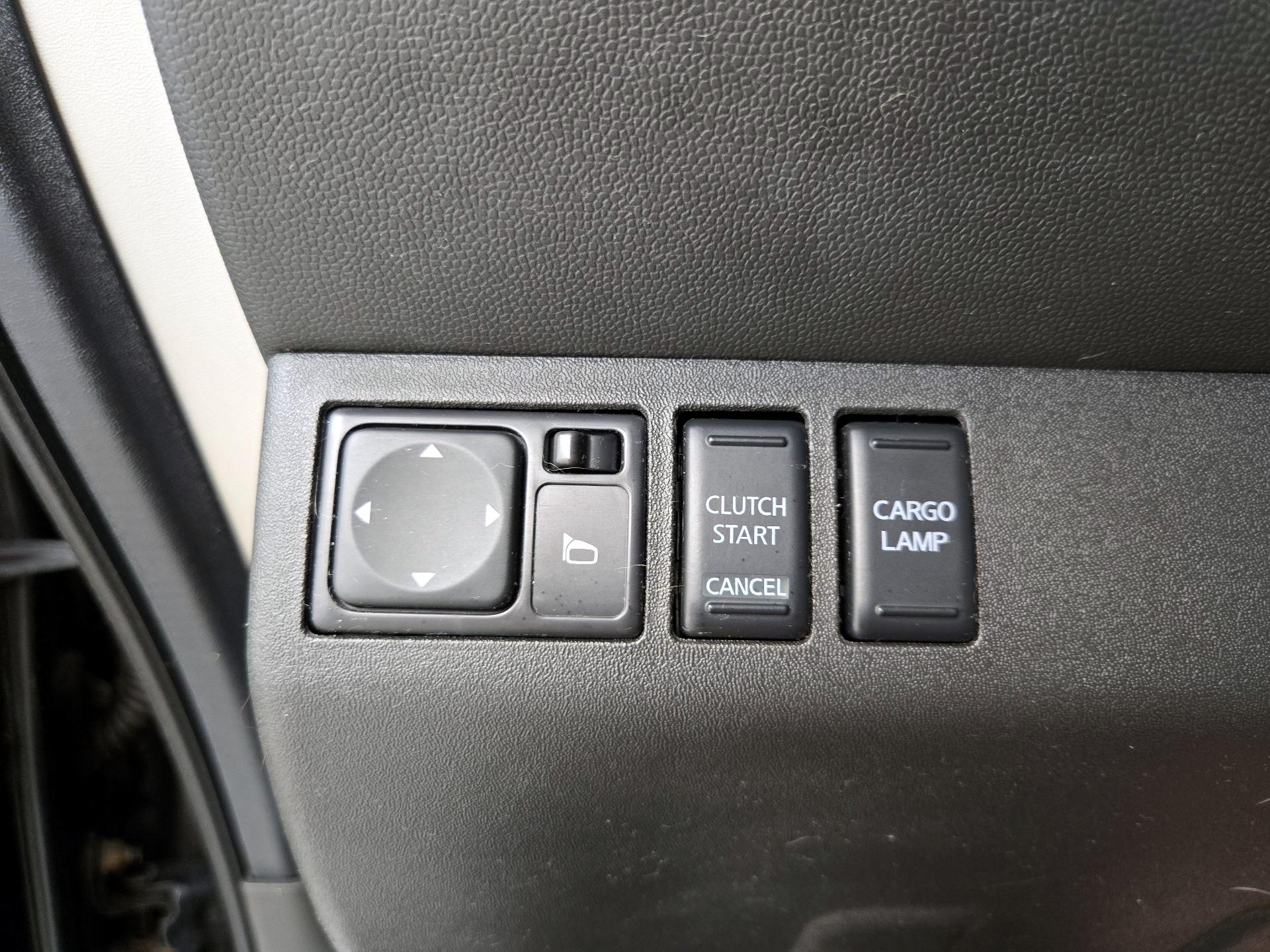 Thumbnail: 2013 Nissan Frontier - 13