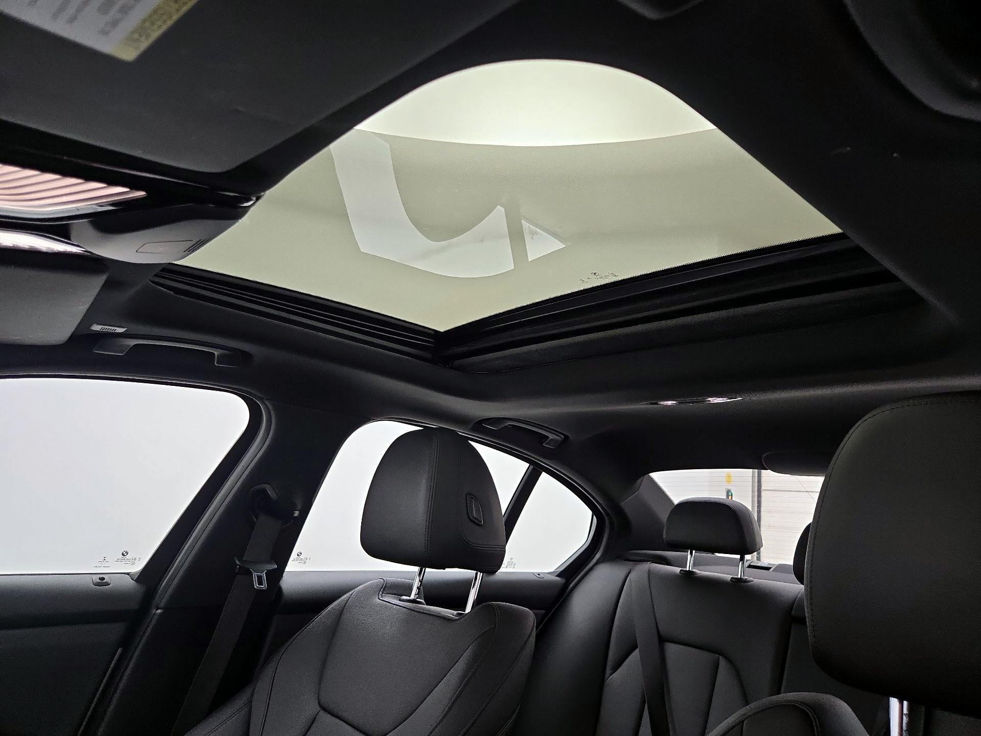 Thumbnail: 2020 BMW 3 Series - 20