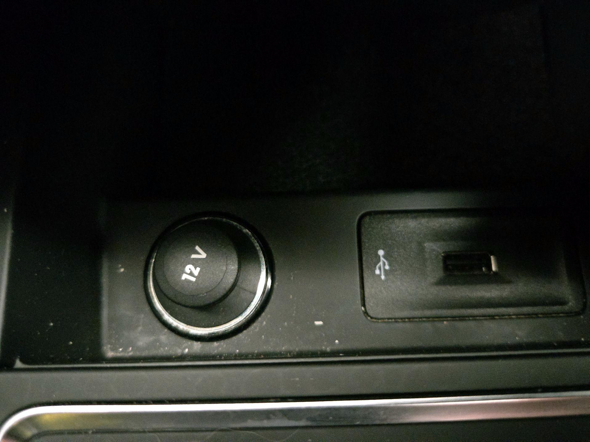 Thumbnail: 2016 Volkswagen Jetta - 17
