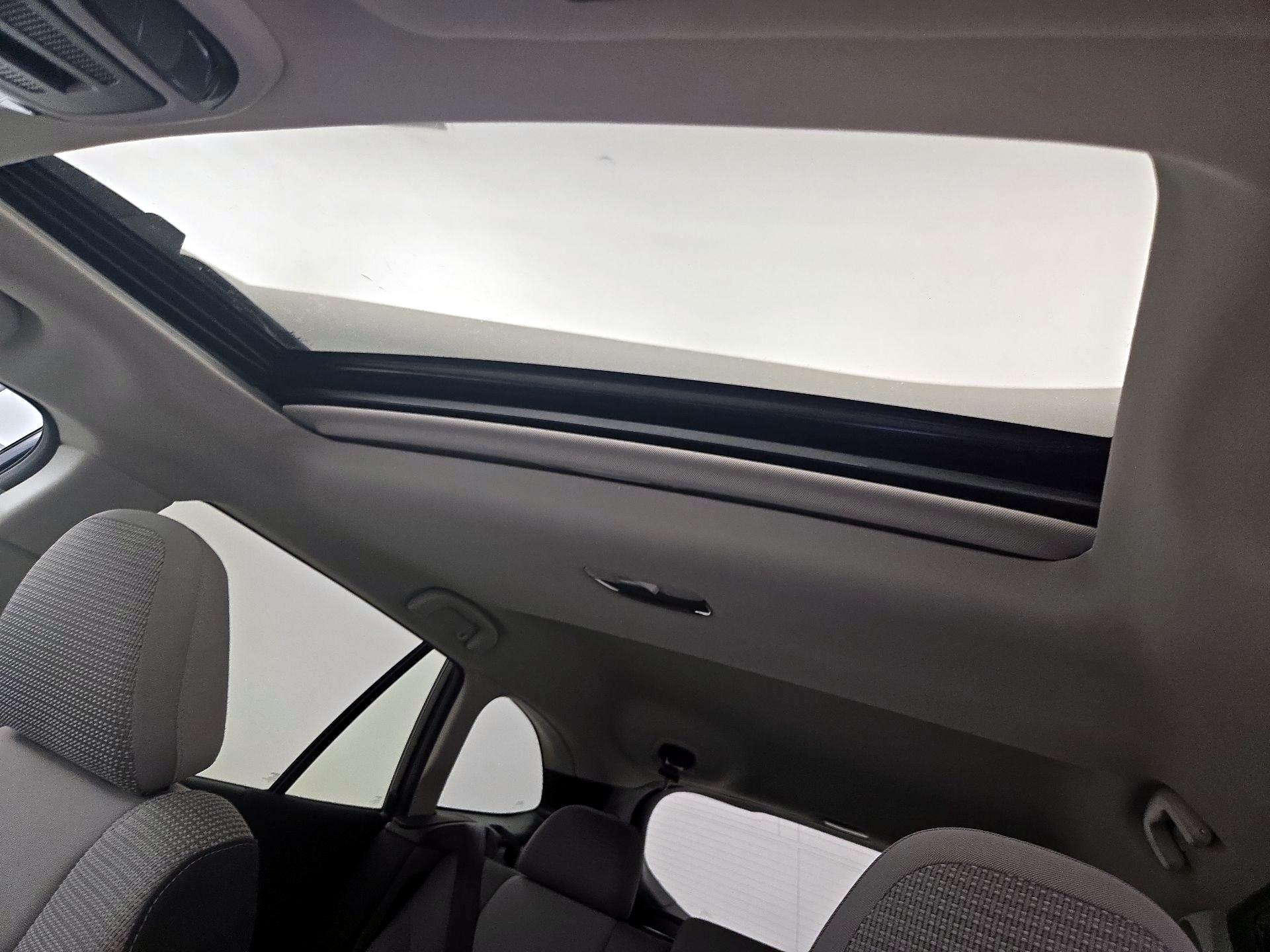 Thumbnail: 2022 Subaru Outback - 20