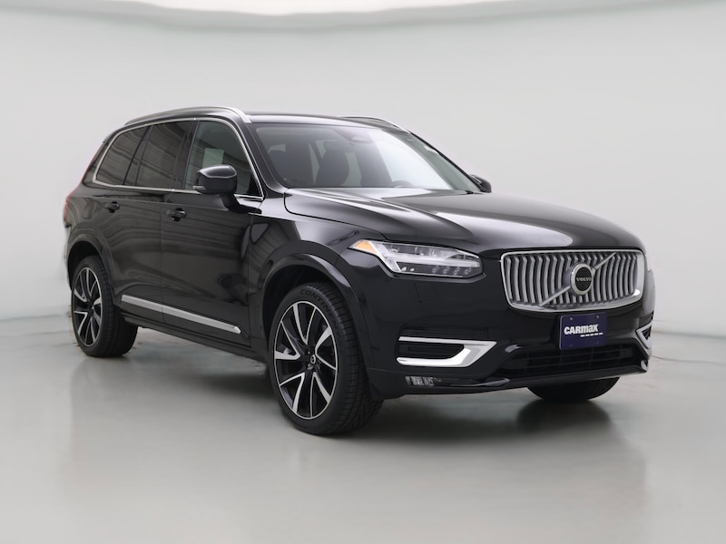 2023 Volvo XC90 B5 Plus -
                  Sterling, VA