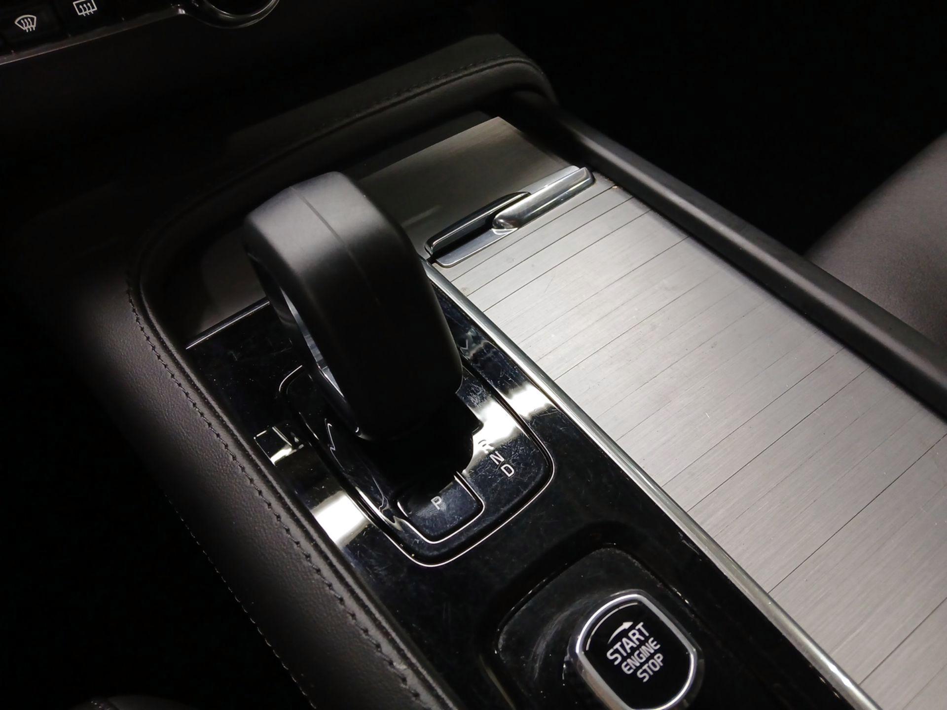 Thumbnail: 2024 Volvo XC90 - 18