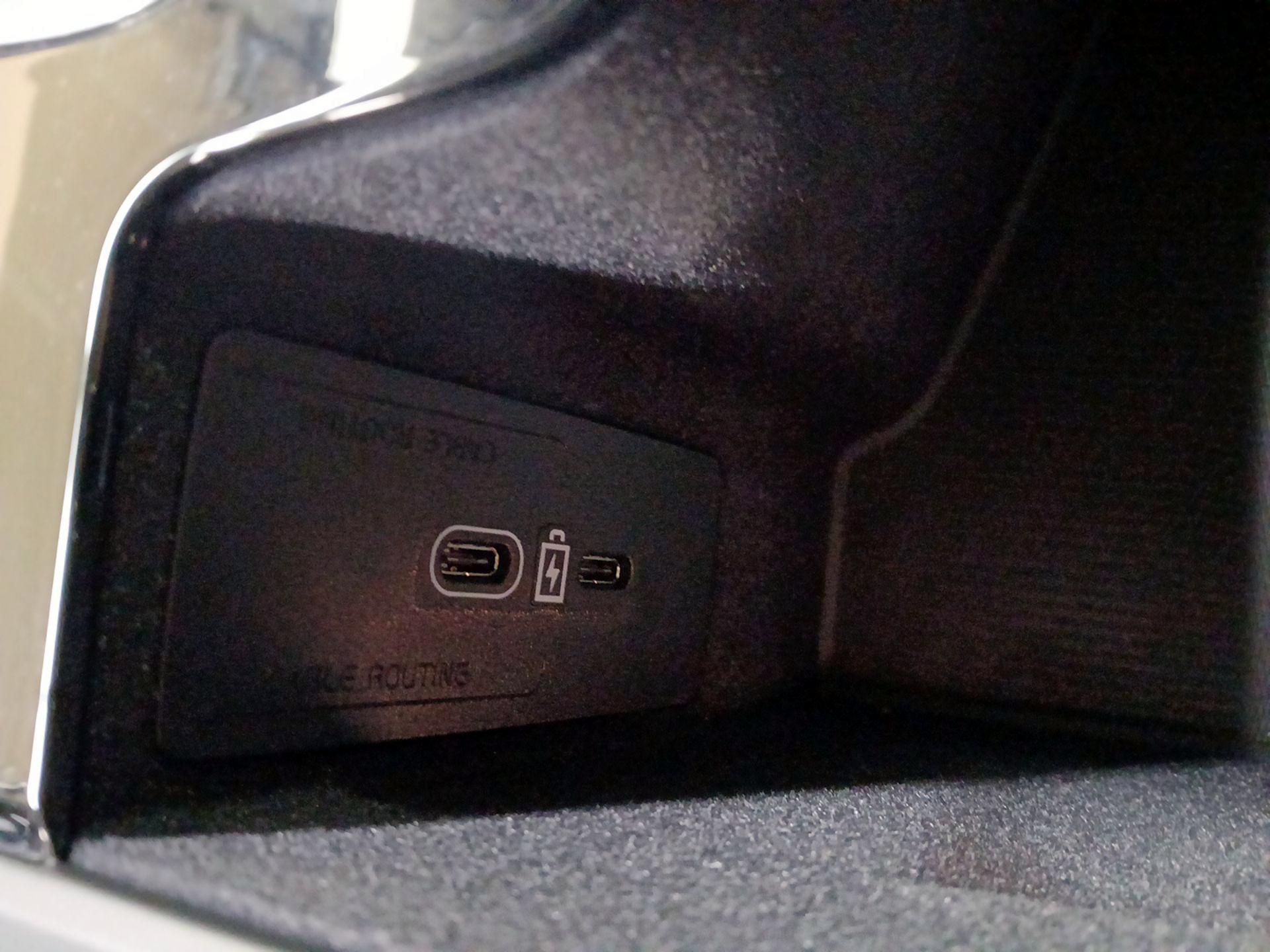 Thumbnail: 2024 Volvo XC90 - 19