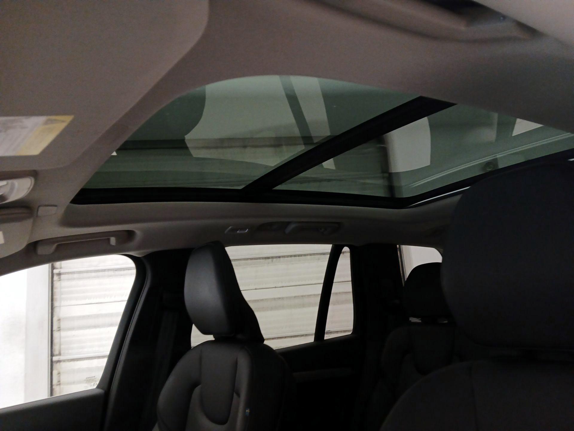 Thumbnail: 2024 Volvo XC90 - 20