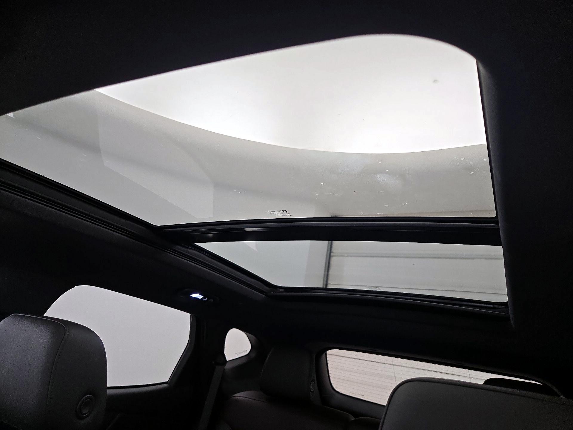 Thumbnail: 2019 Chevrolet Blazer - 20