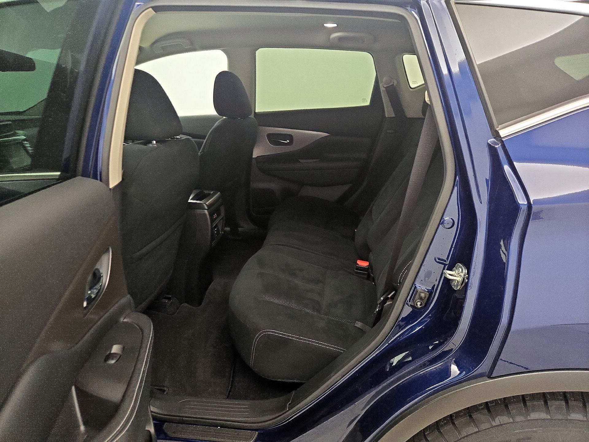 Thumbnail: 2020 Nissan Murano - 19