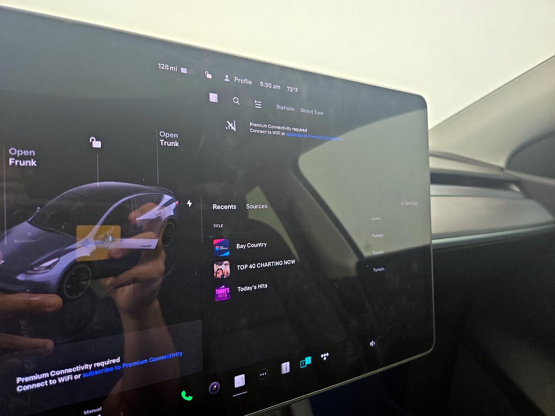 Thumbnail: 2022 Tesla Model Y - 15