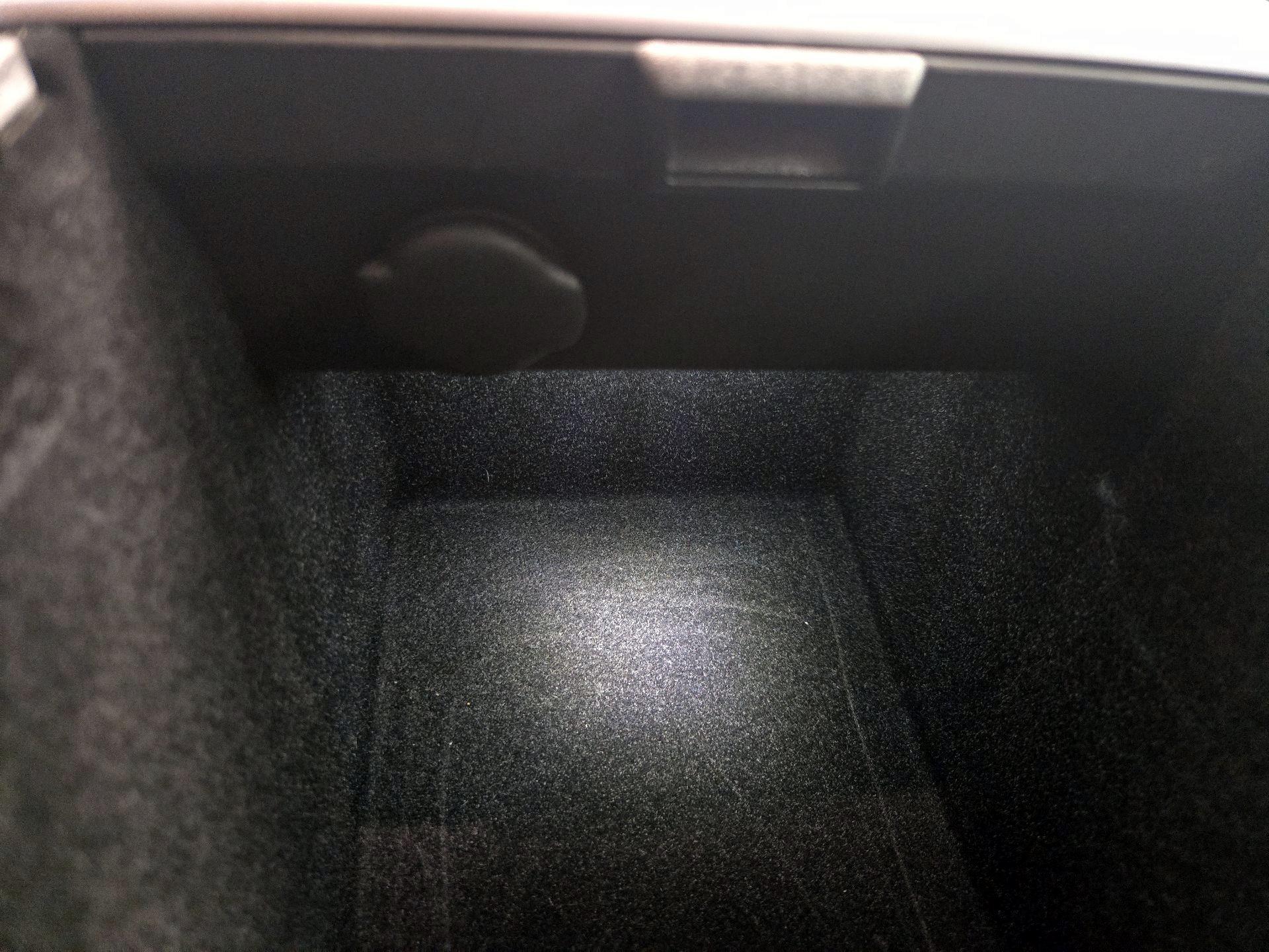 Thumbnail: 2022 Tesla Model Y - 18