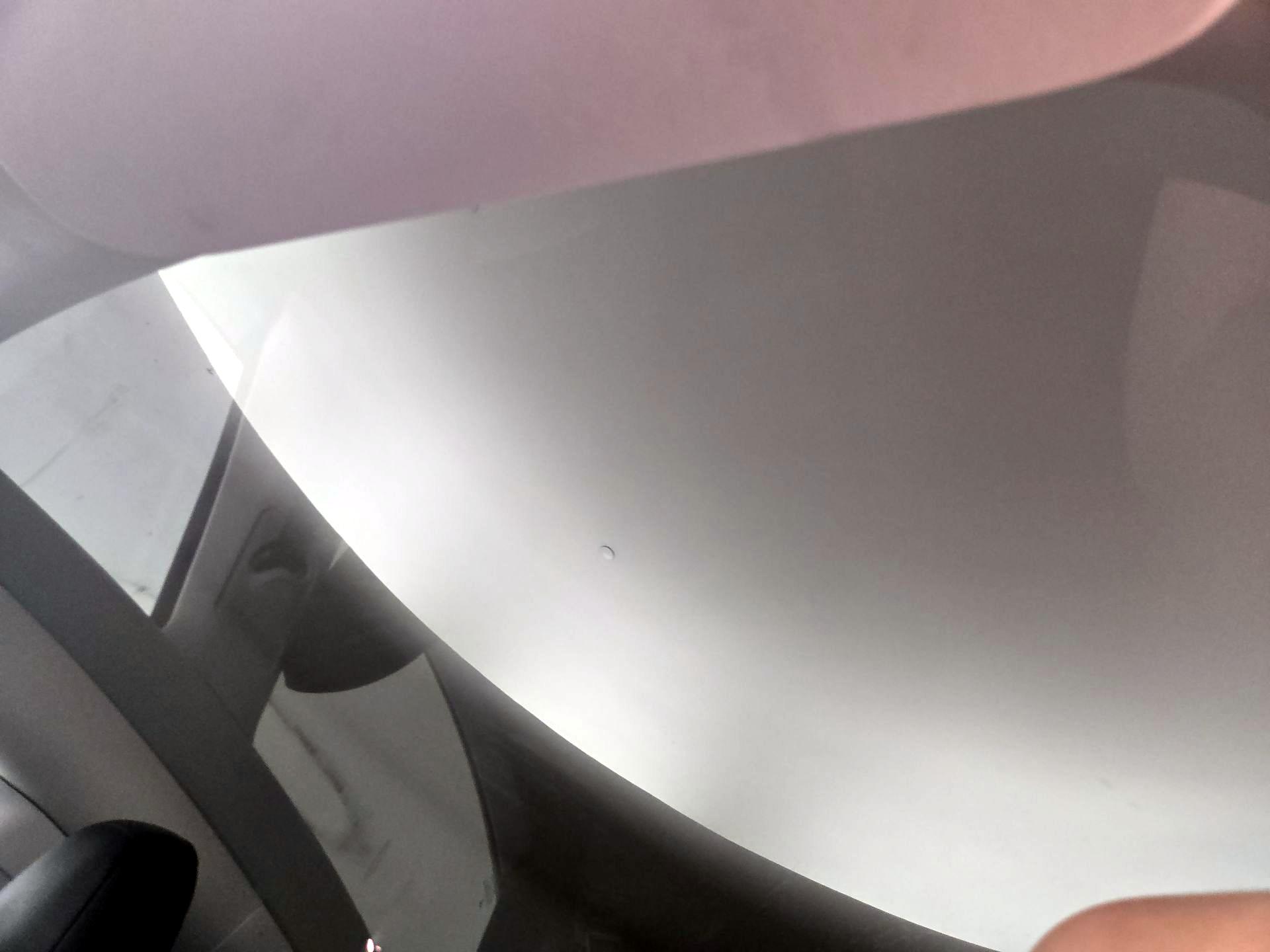 Thumbnail: 2022 Tesla Model Y - 19
