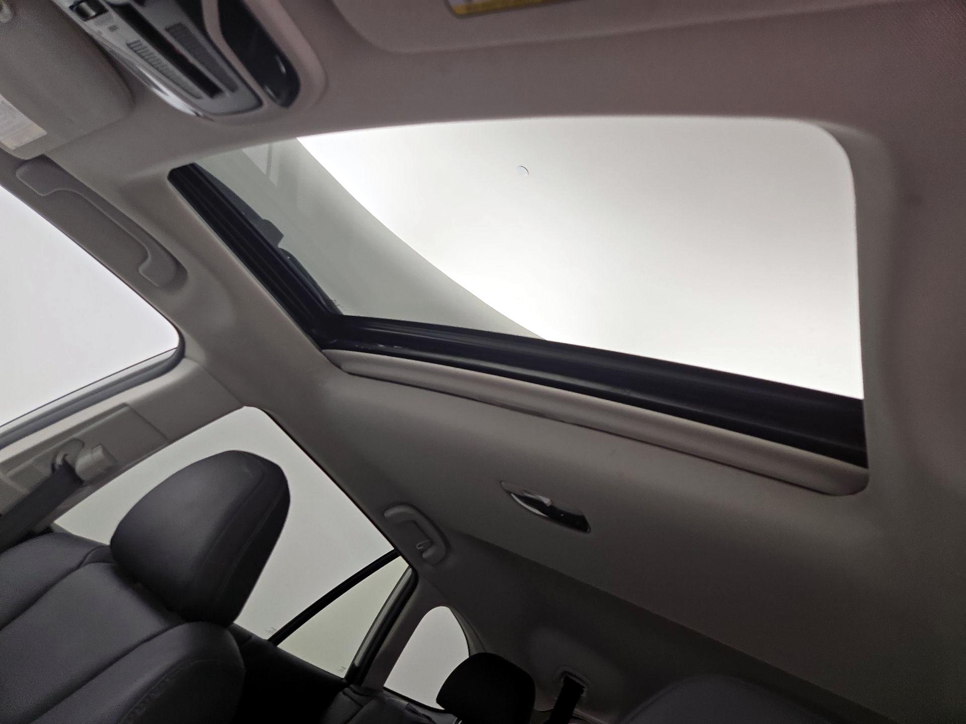 Thumbnail: 2021 Subaru Outback - 20