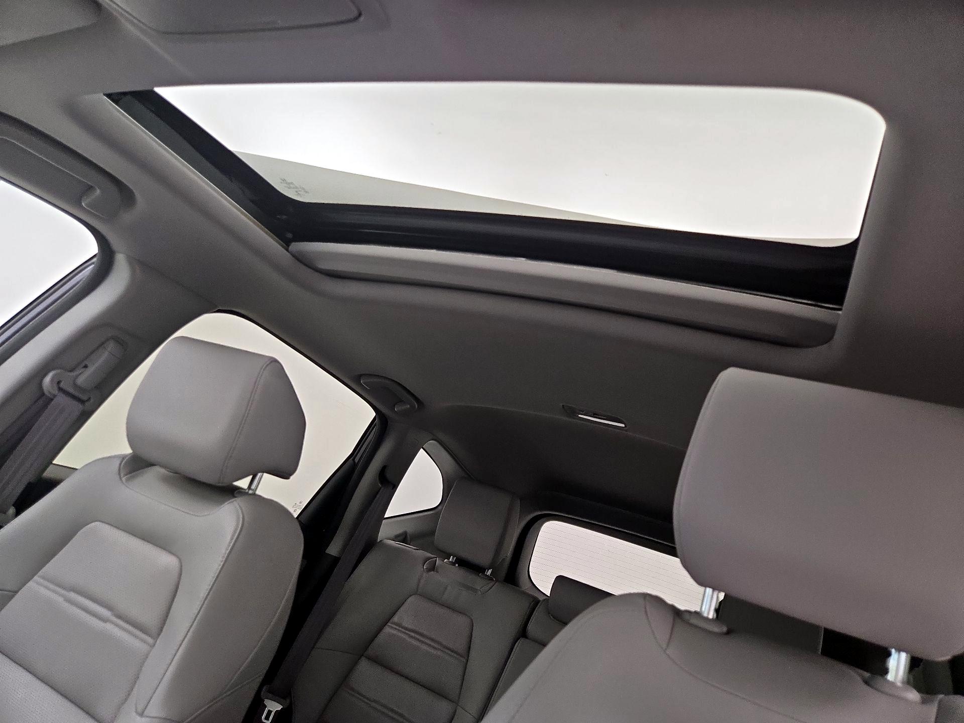 Thumbnail: 2019 Honda CR-V - 19
