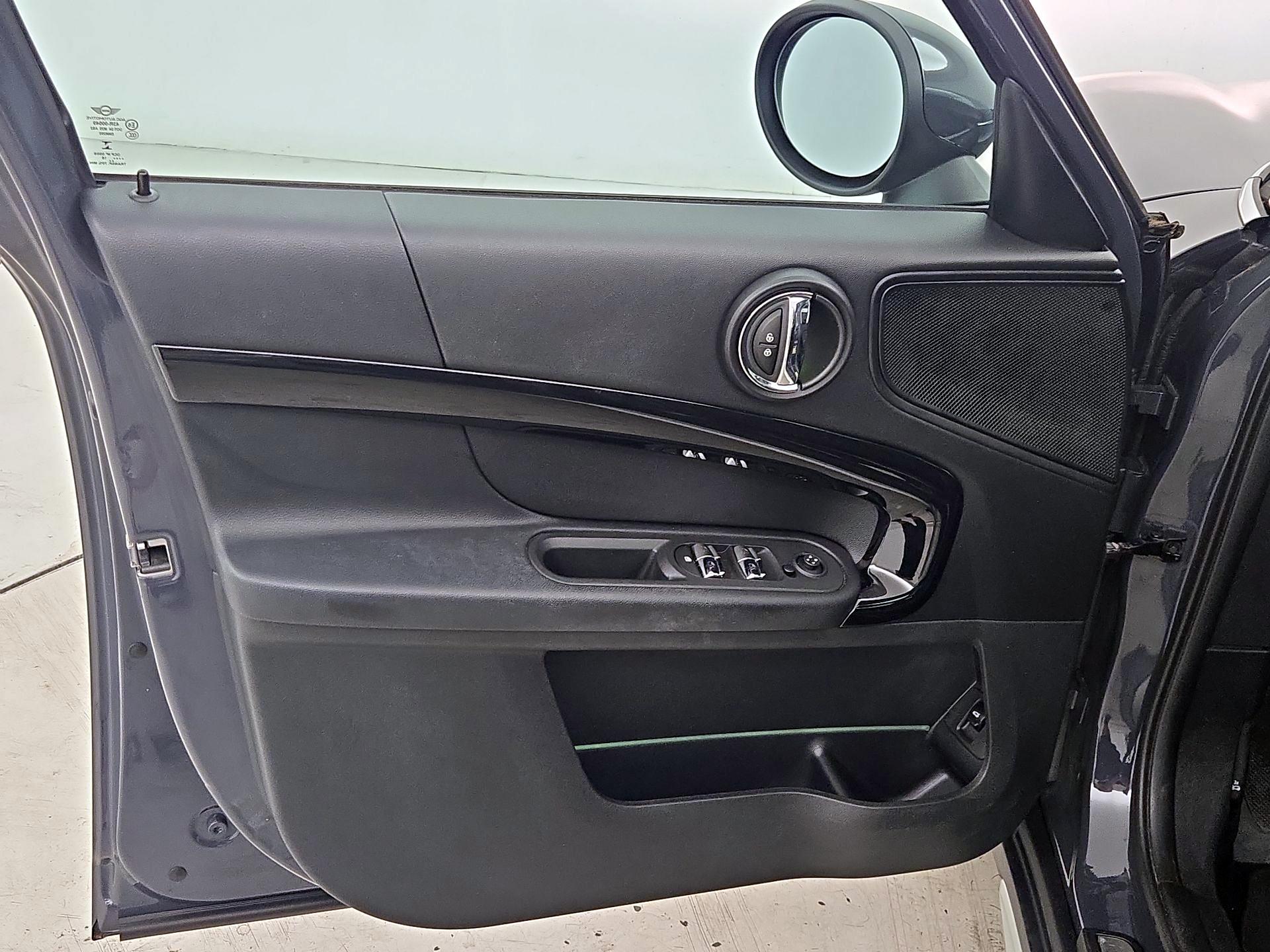 Thumbnail: 2019 MINI Cooper Countryman - 12