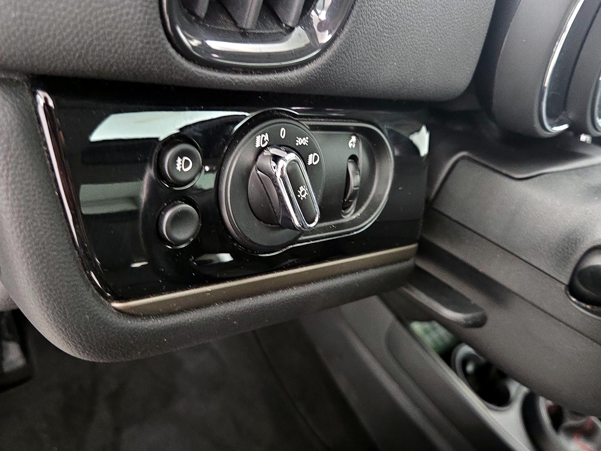 Thumbnail: 2019 MINI Cooper Countryman - 13