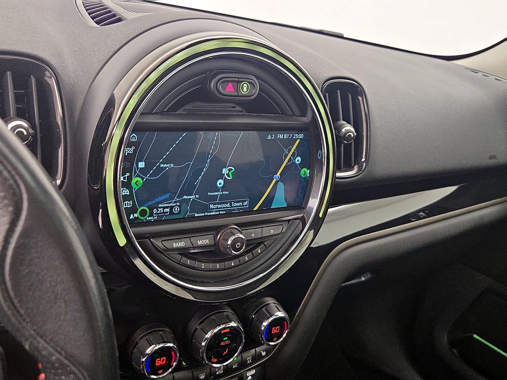 Thumbnail: 2019 MINI Cooper Countryman - 14