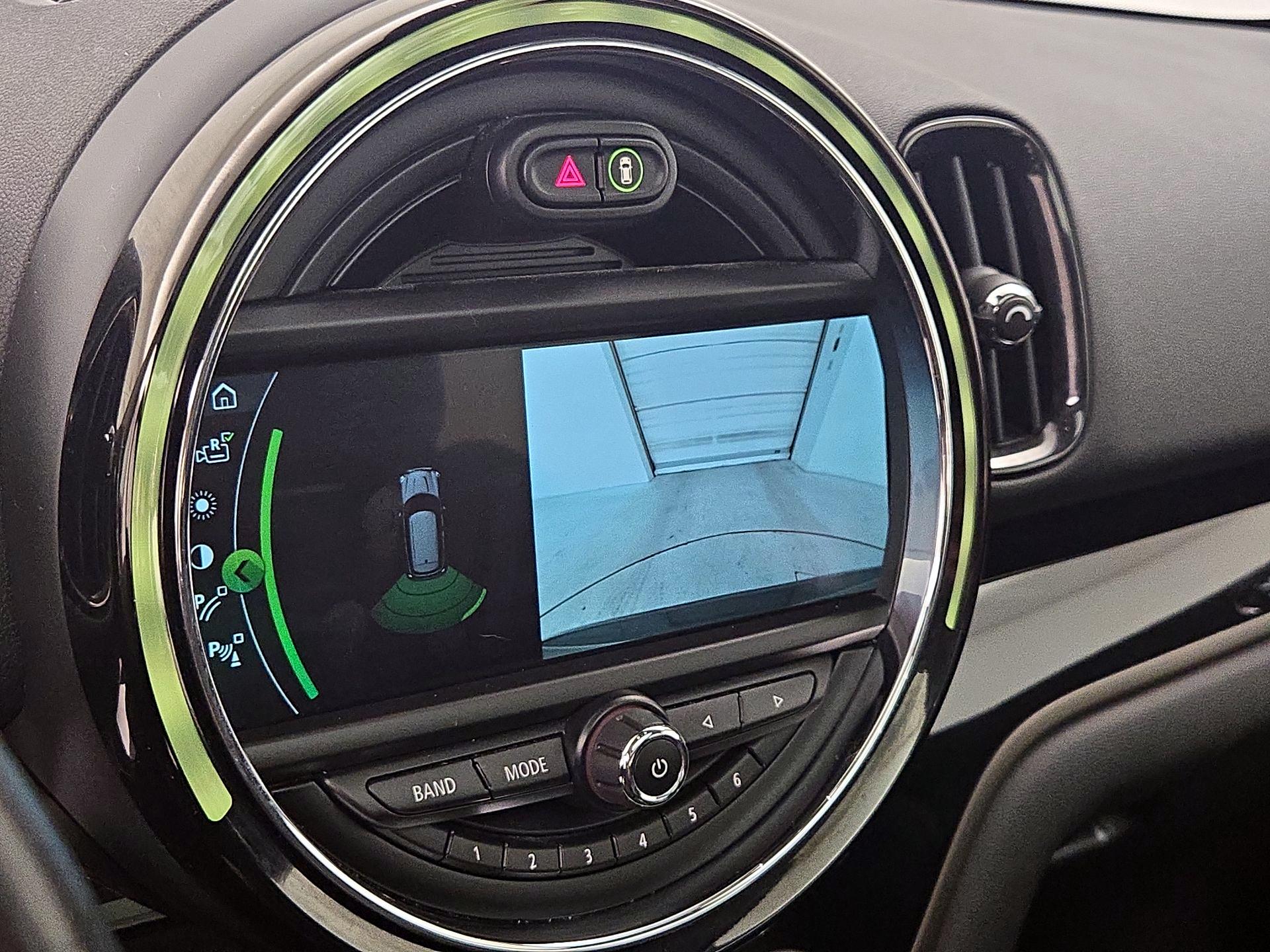 Thumbnail: 2019 MINI Cooper Countryman - 15