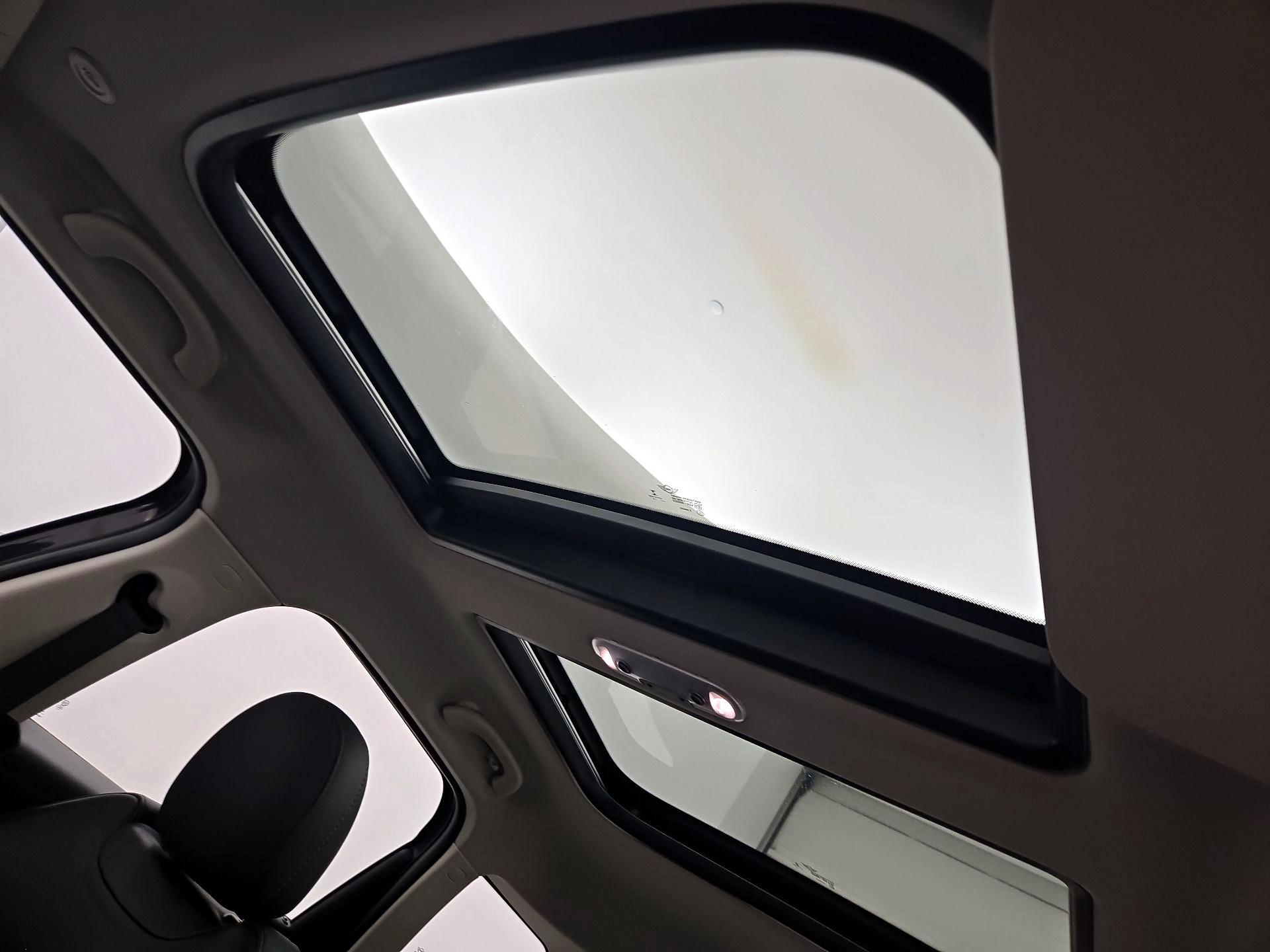 Thumbnail: 2019 MINI Cooper Countryman - 20