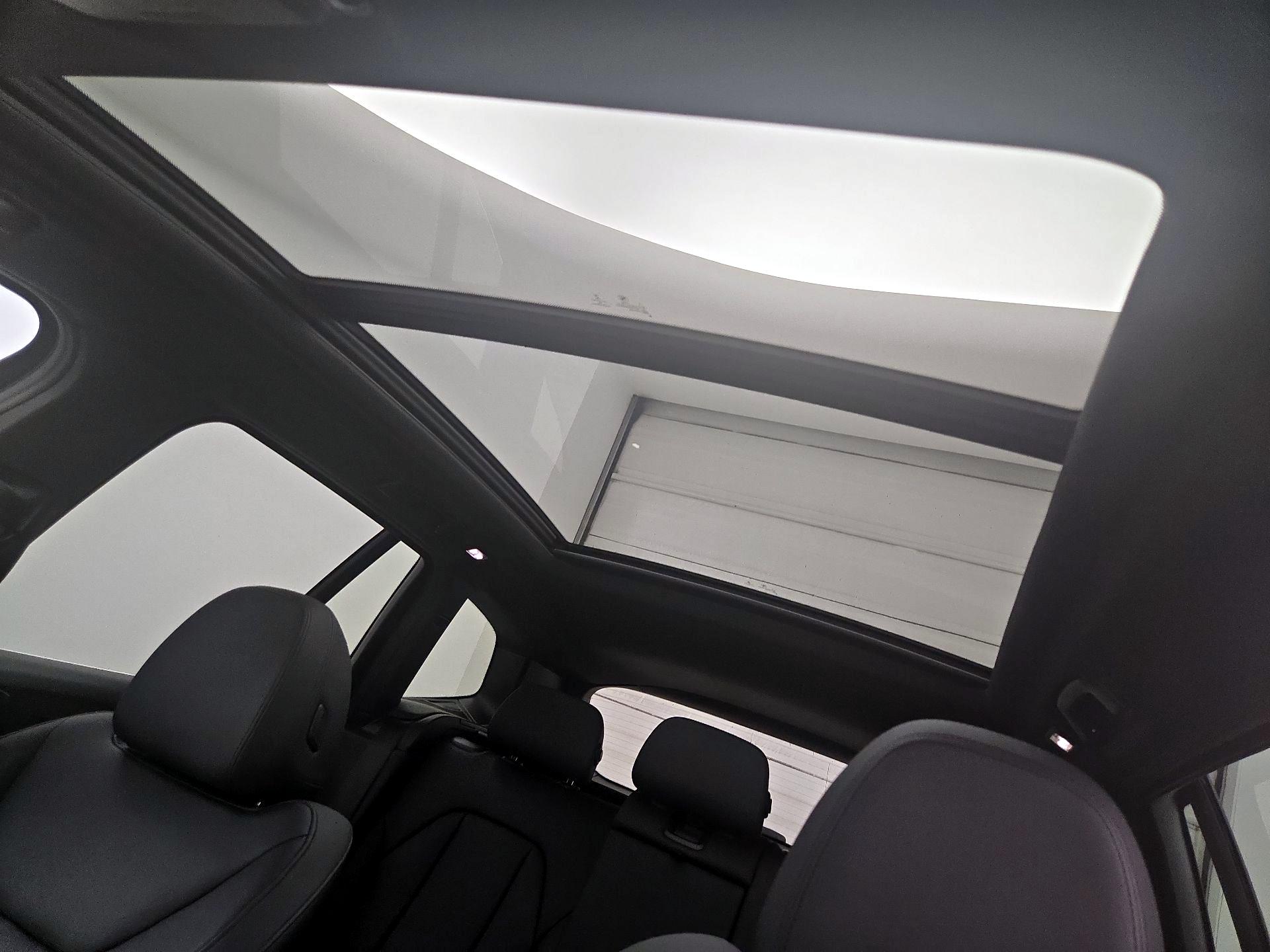 Thumbnail: 2020 BMW X3 - 20
