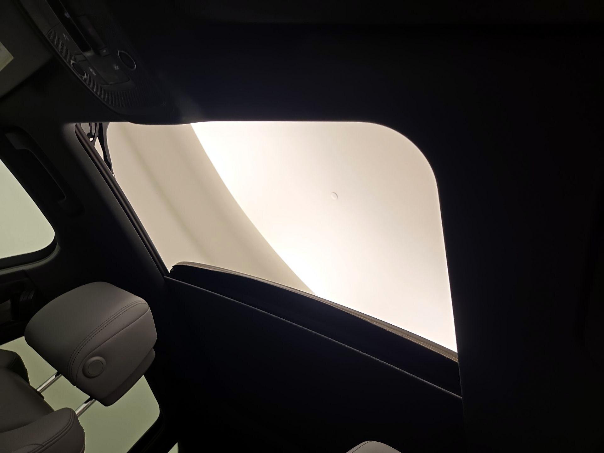Thumbnail: 2022 Audi Q3 - 20