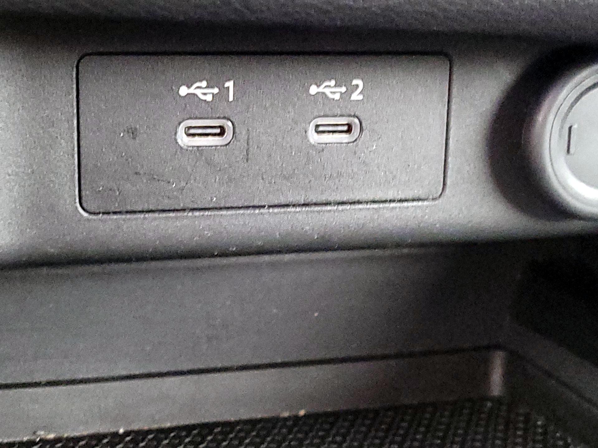 Thumbnail: 2025 Nissan Rogue - 16