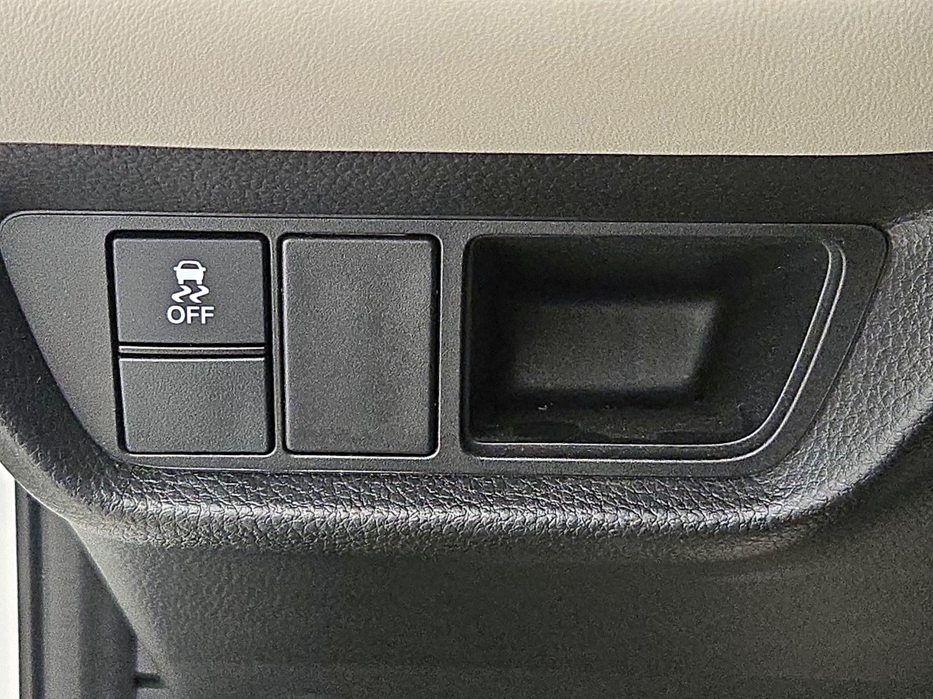 Thumbnail: 2023 Honda HR-V - 13