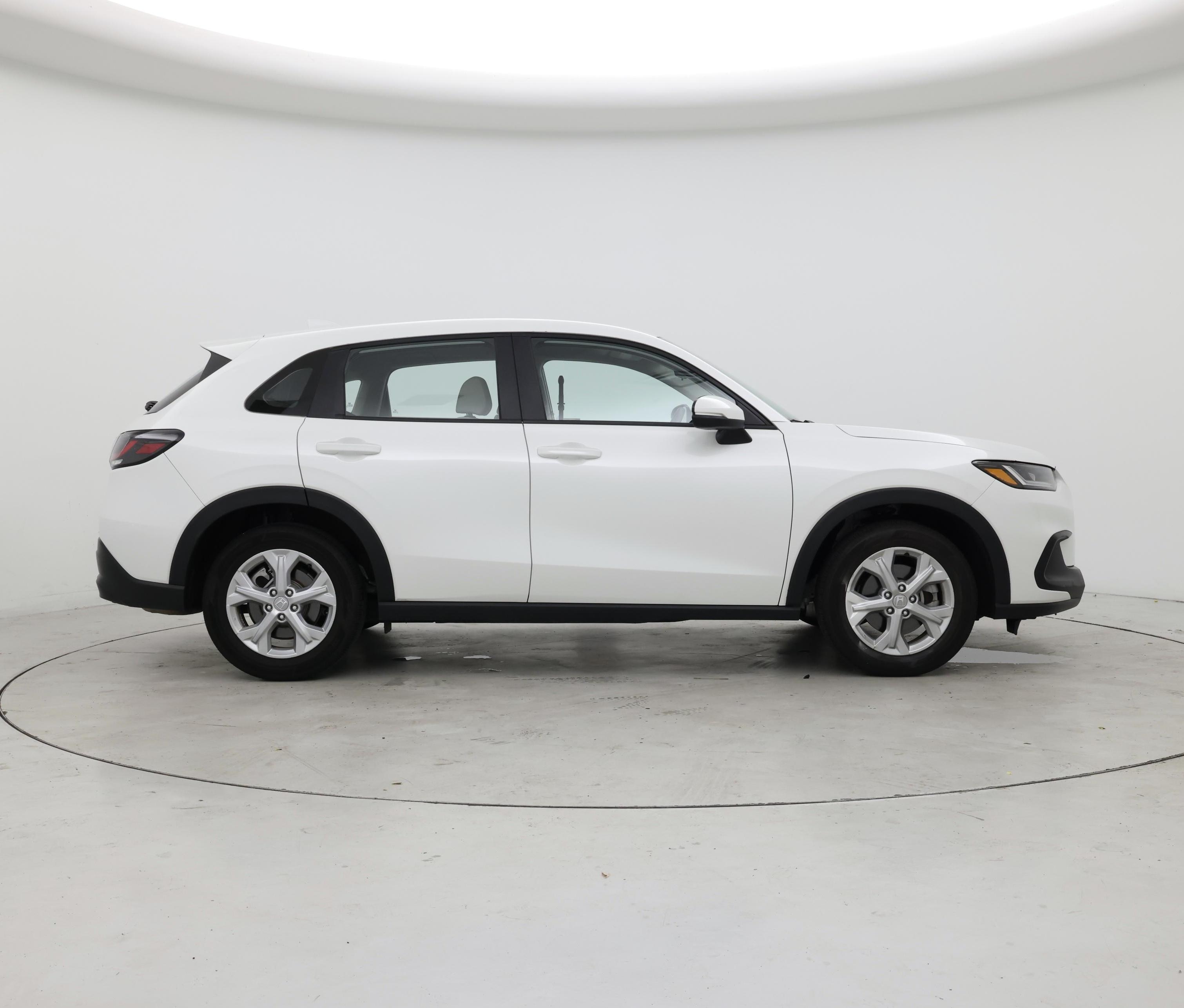 Thumbnail: 2023 Honda HR-V - 7