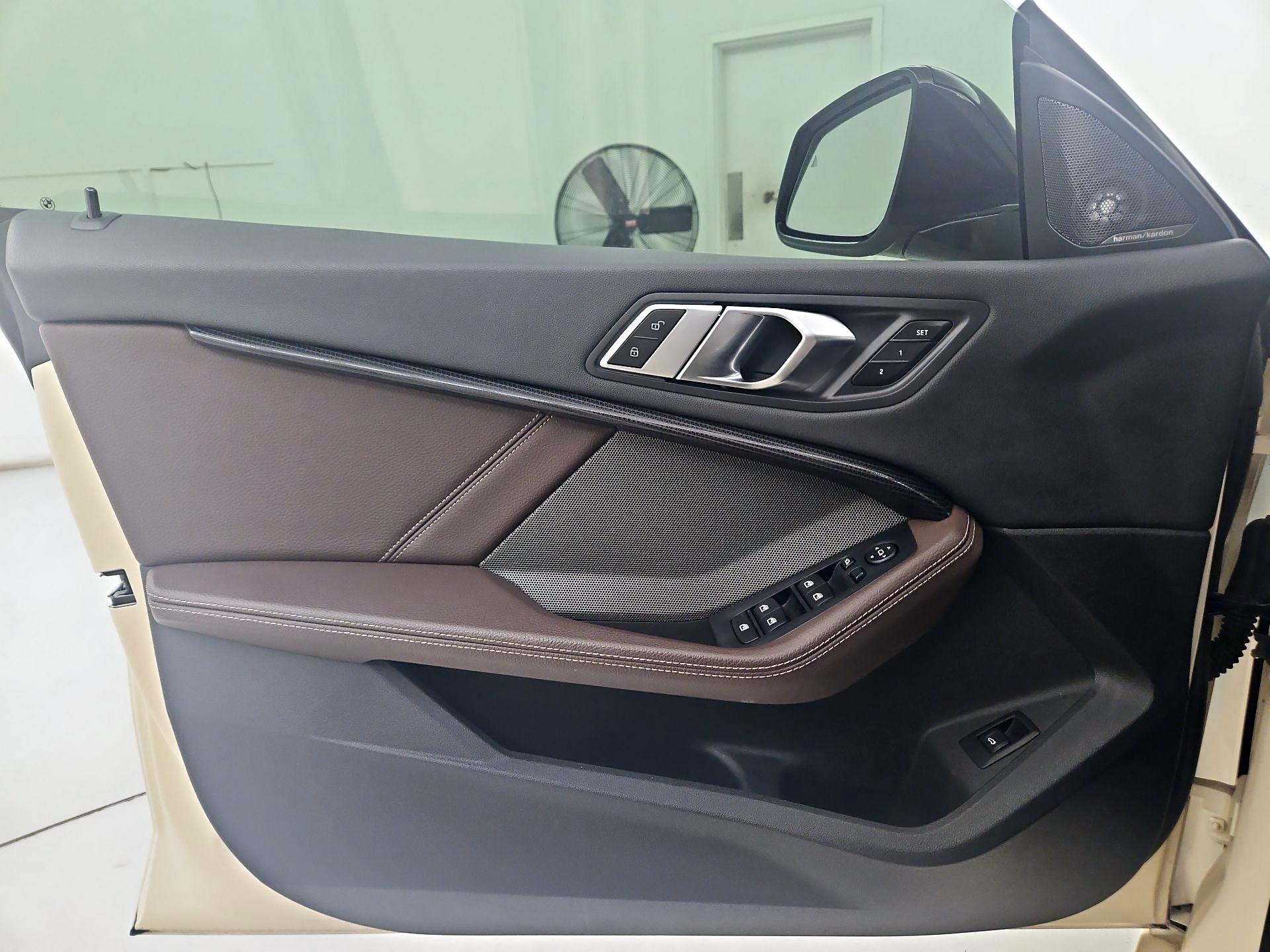 Thumbnail: 2023 BMW 2 Series - 12