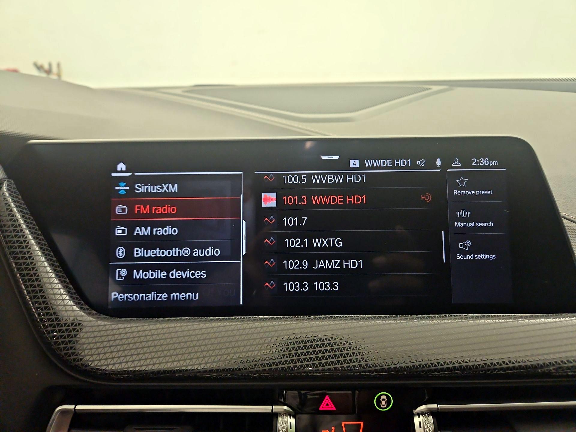 Thumbnail: 2023 BMW 2 Series - 16