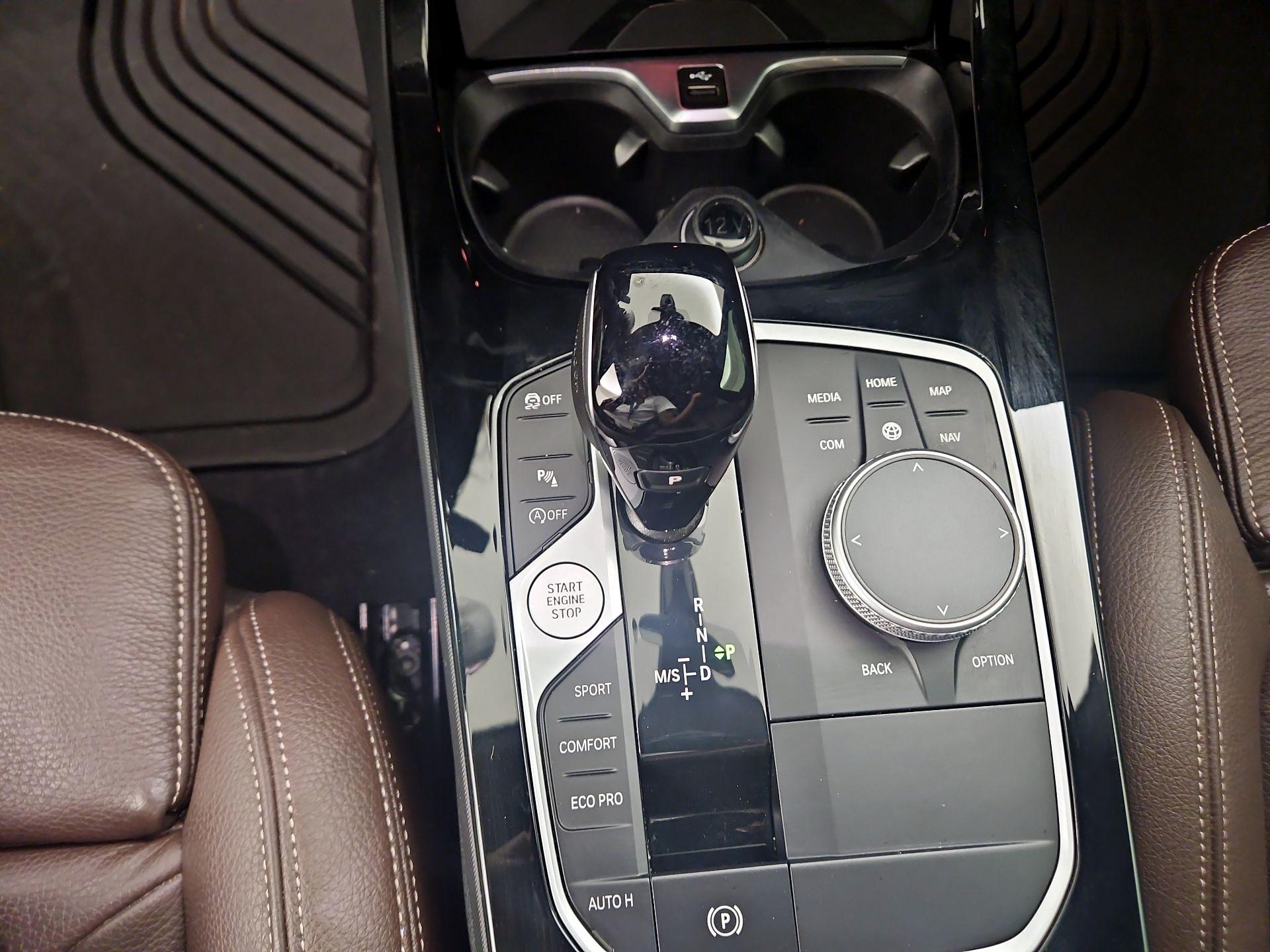 Thumbnail: 2023 BMW 2 Series - 18