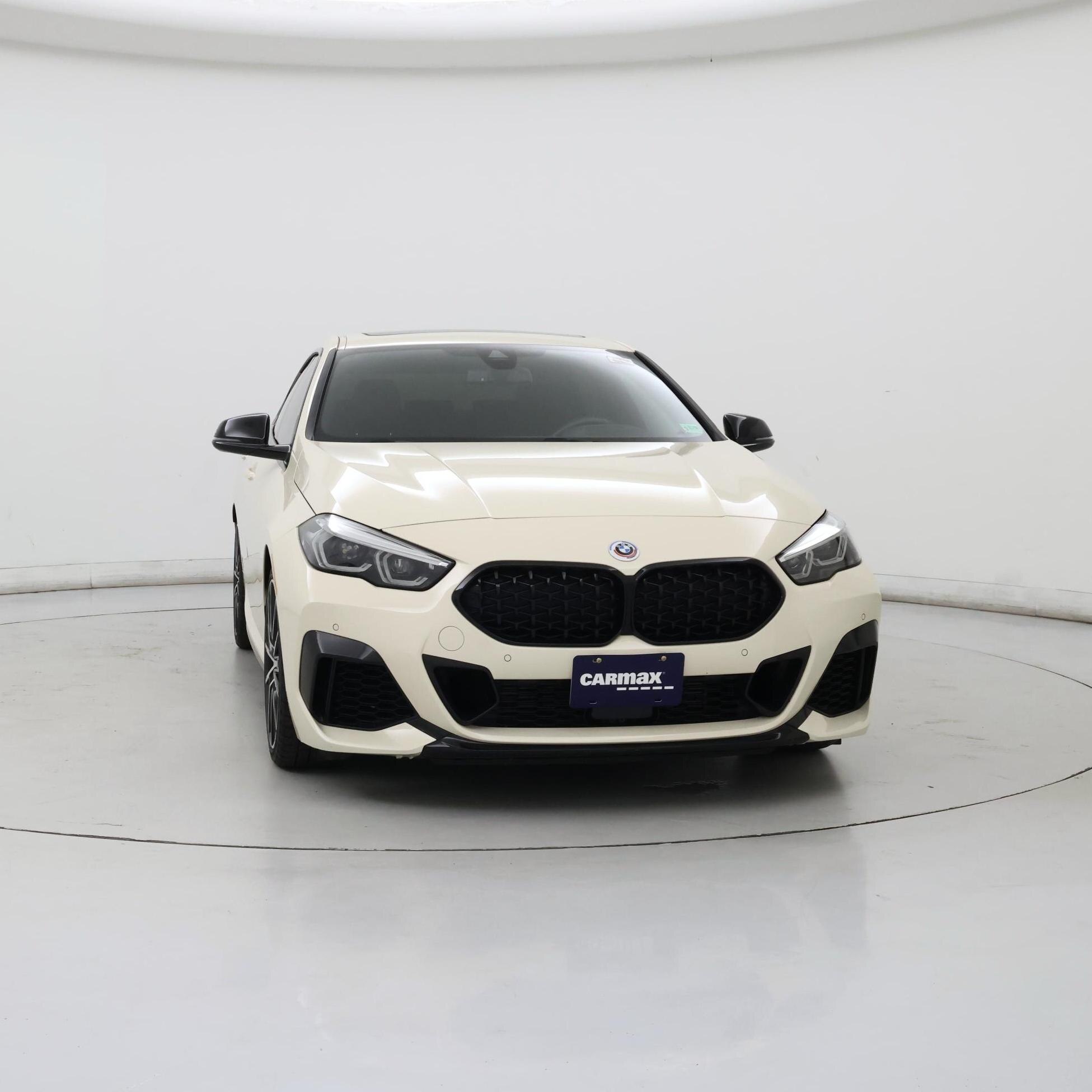Thumbnail: 2023 BMW 2 Series - 5