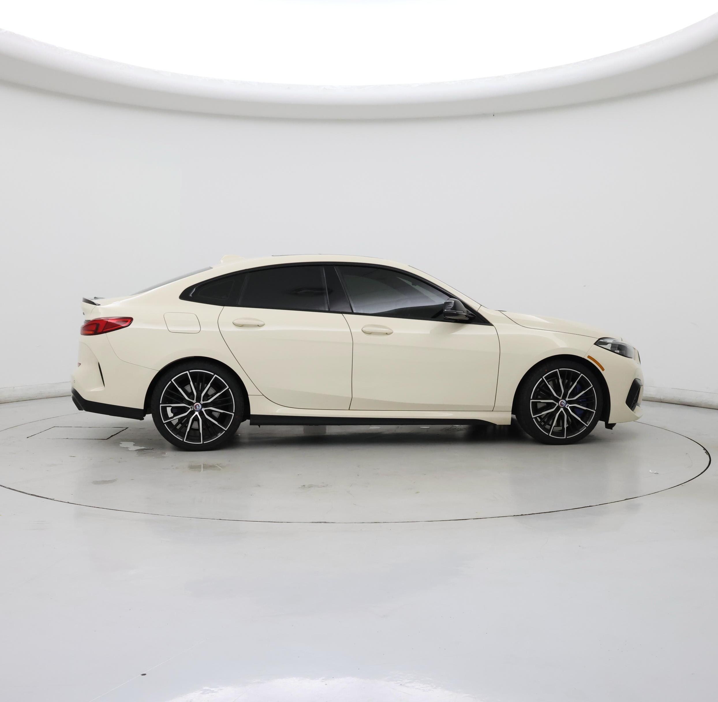 Thumbnail: 2023 BMW 2 Series - 7