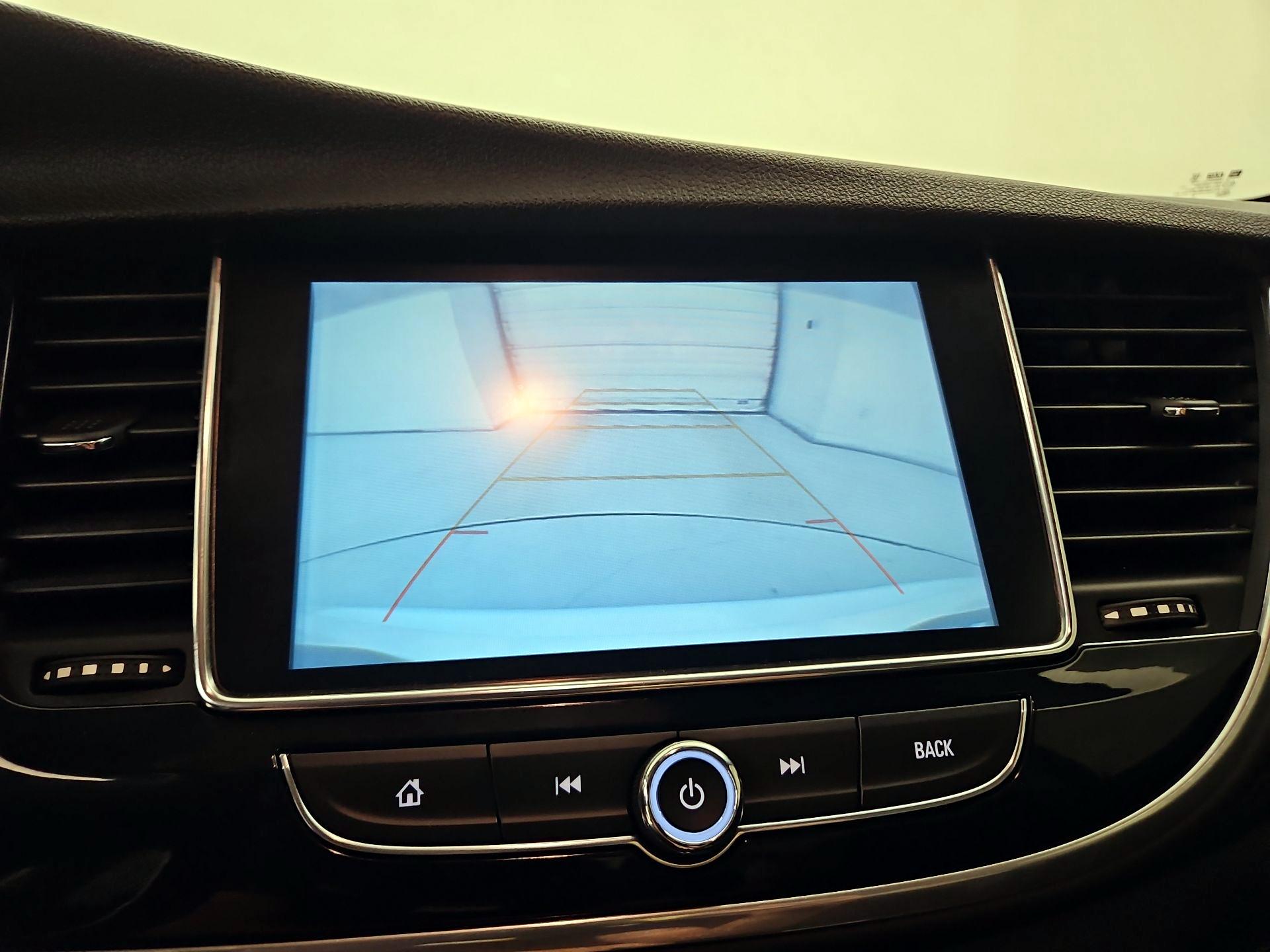 Thumbnail: 2019 Buick Encore - 14