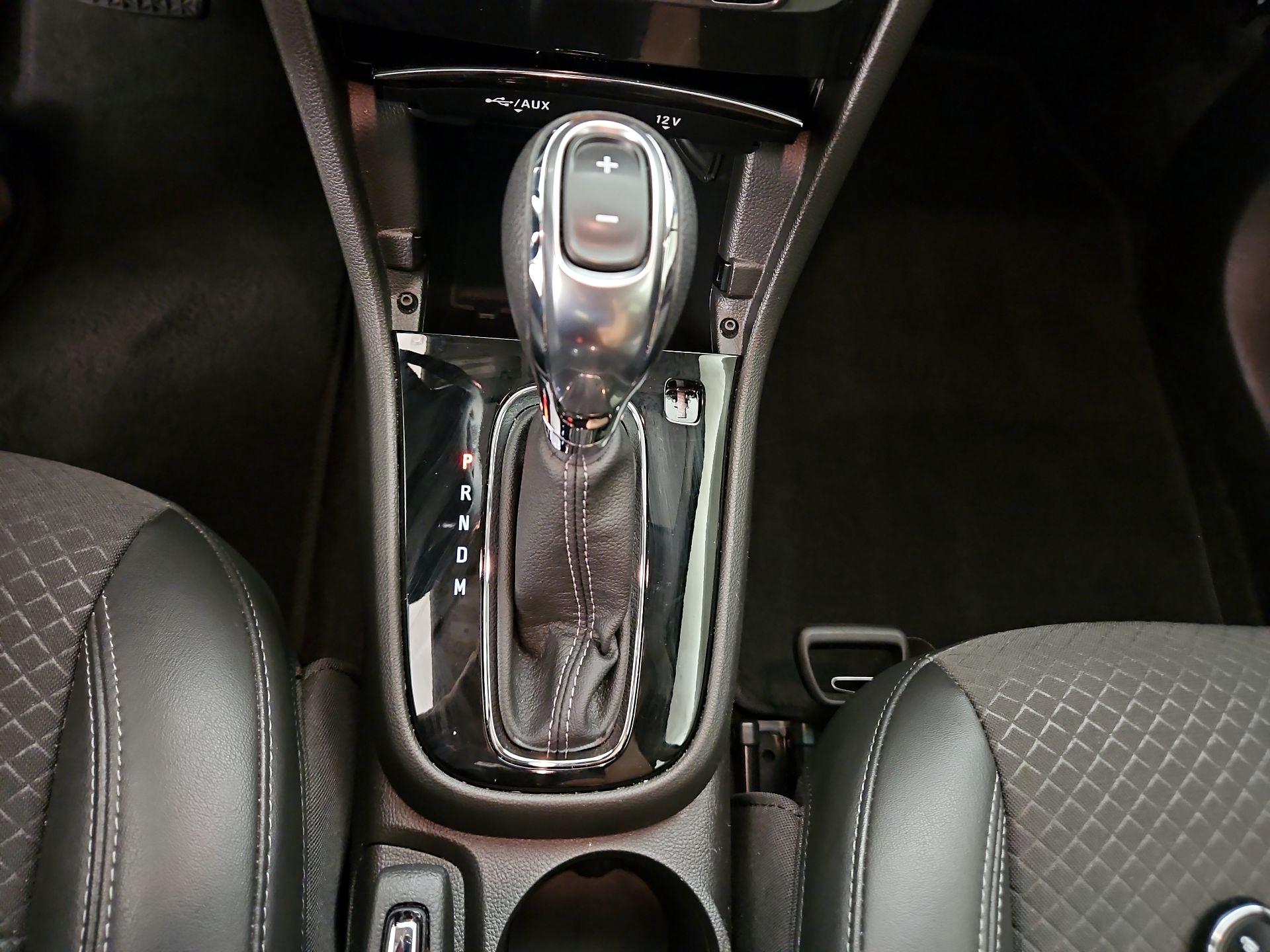 Thumbnail: 2019 Buick Encore - 17