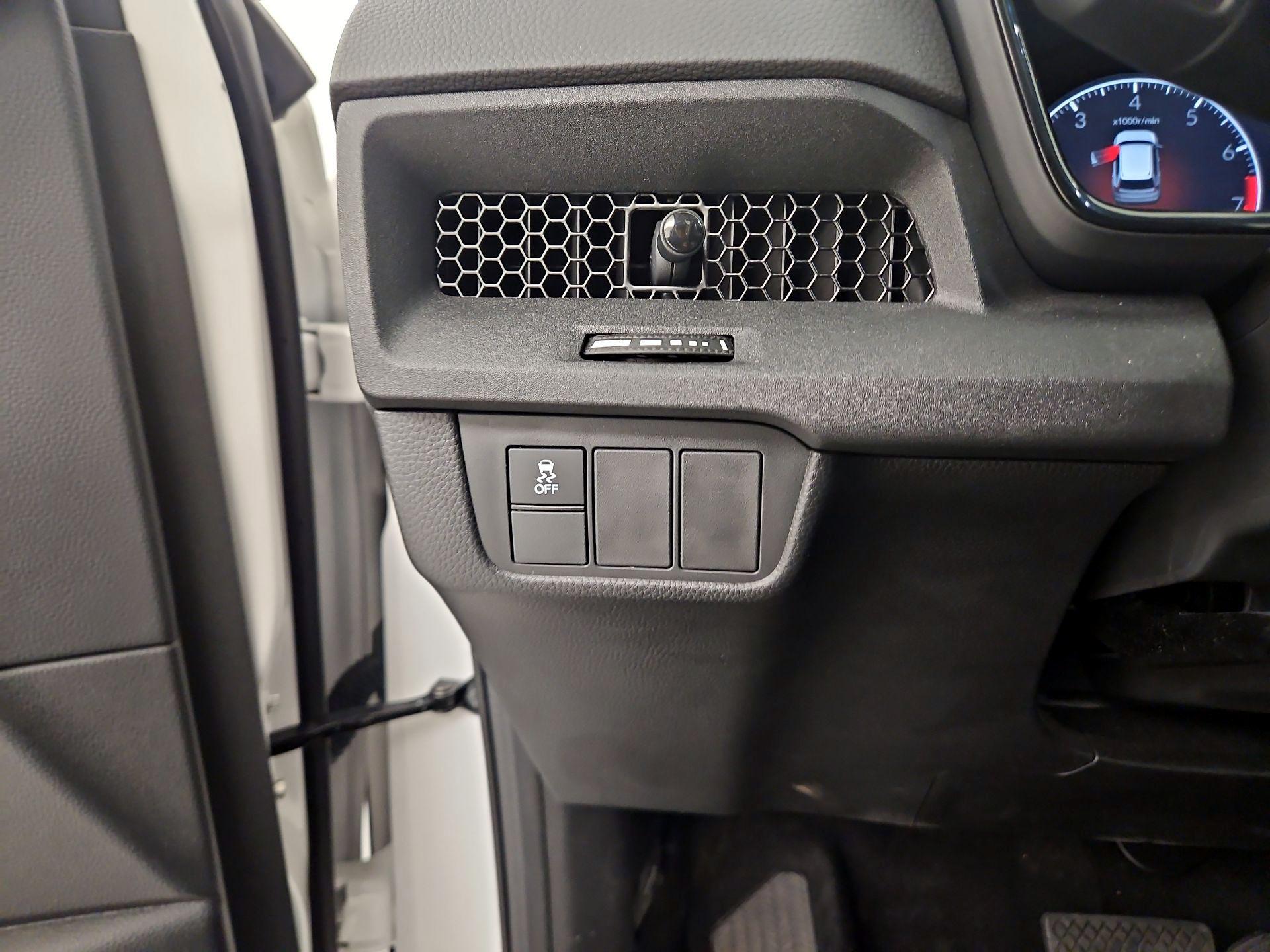 Thumbnail: 2024 Honda CR-V - 13