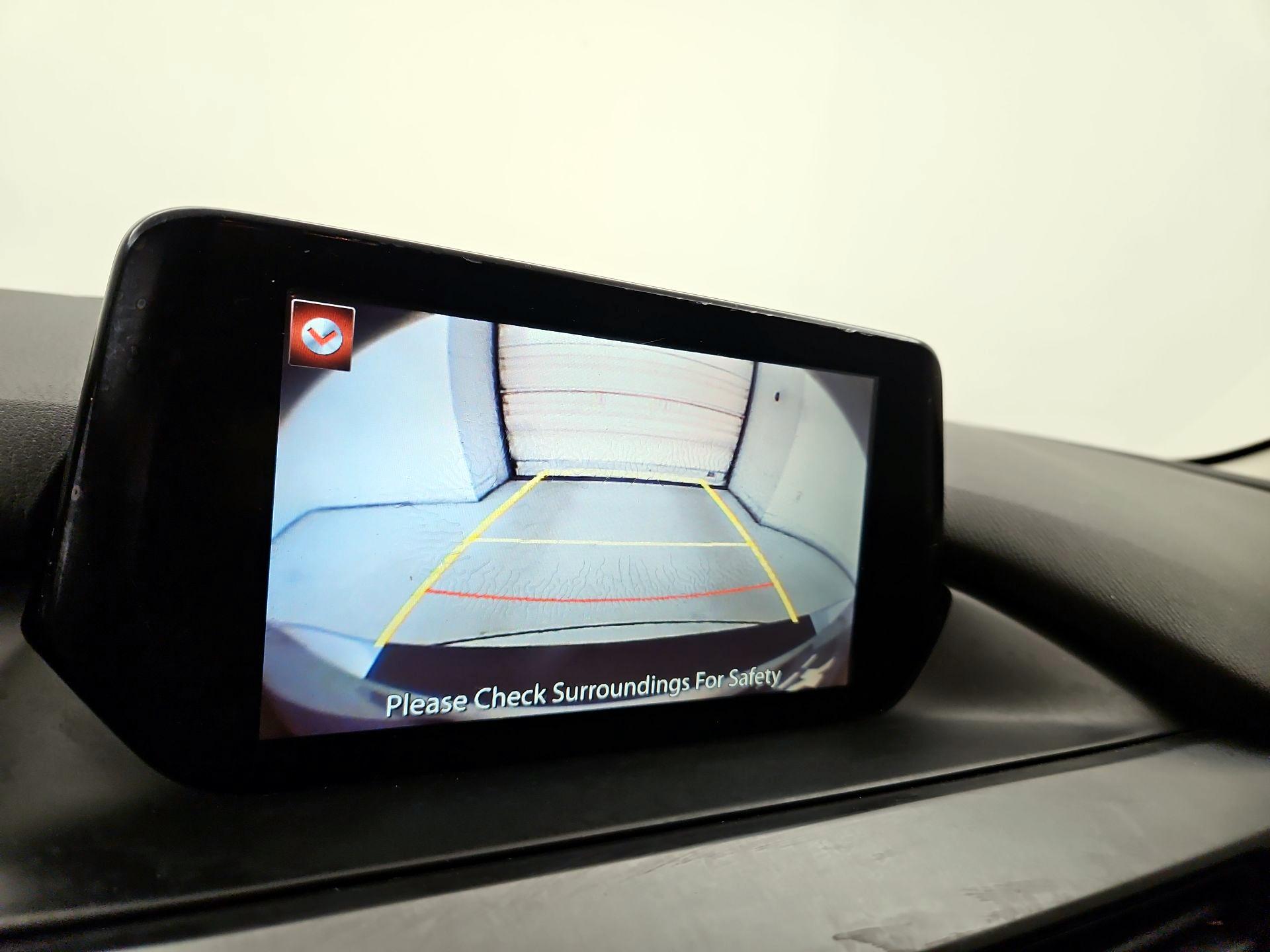 Thumbnail: 2016 Mazda Mazda6 - 15