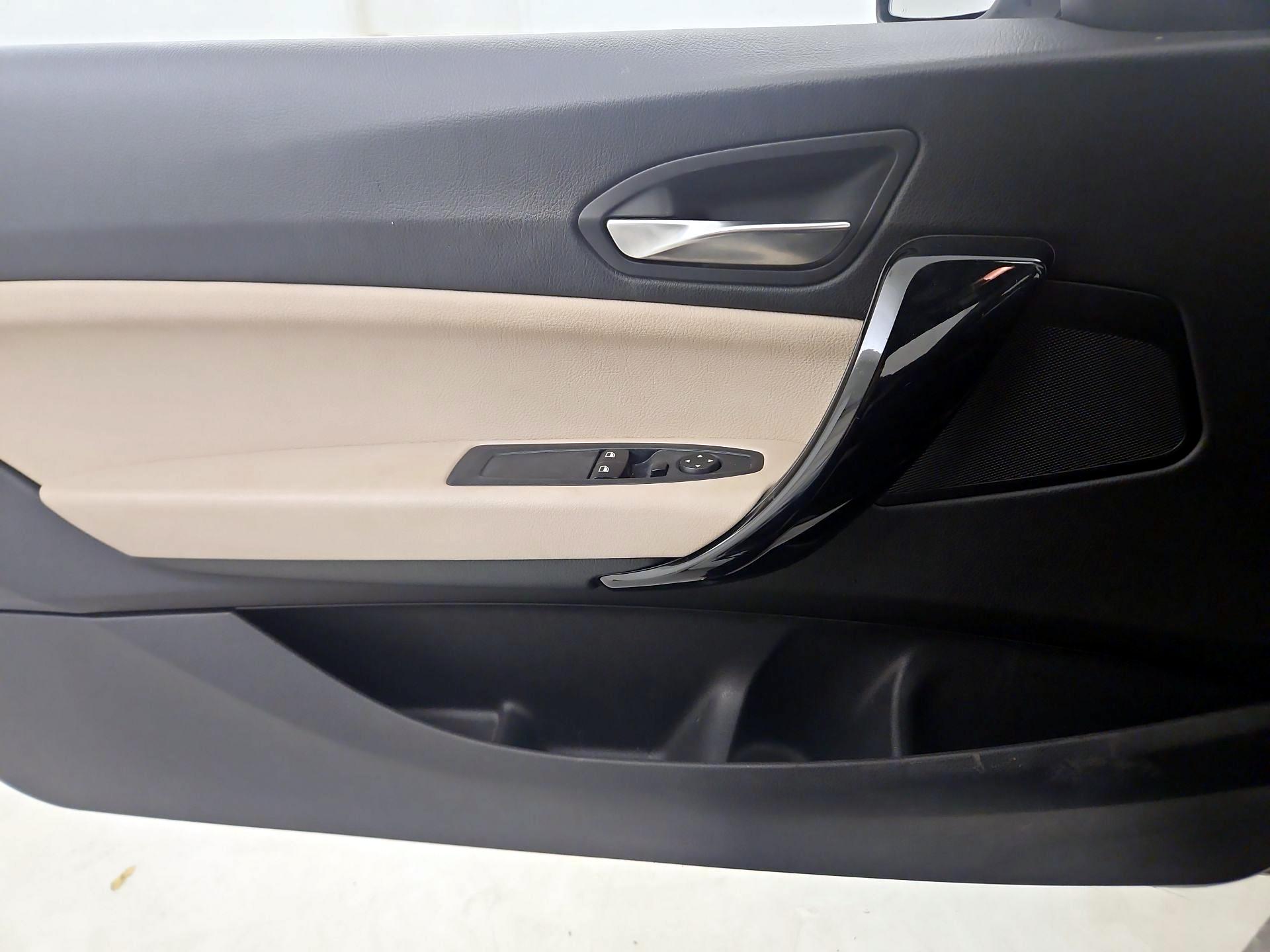 Thumbnail: 2017 BMW 2 Series - 12