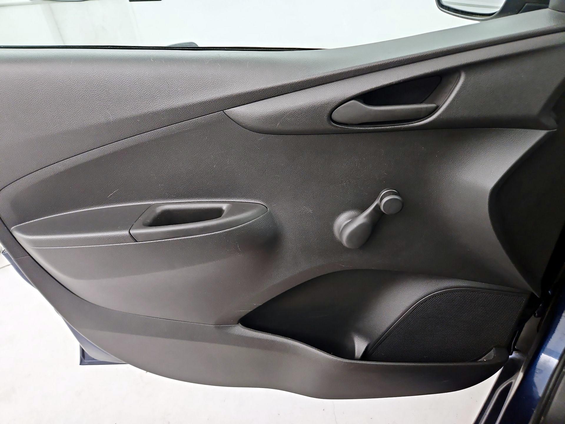 Thumbnail: 2022 Chevrolet Spark - 12
